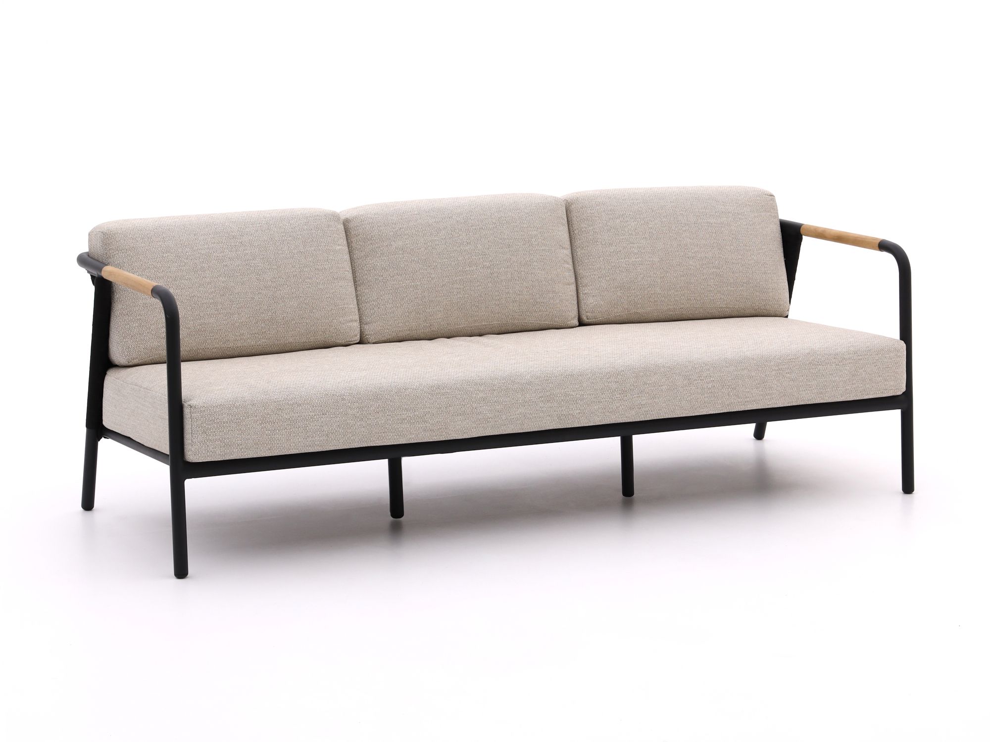 Apple Bee Elle lounge tuinbank 201cm