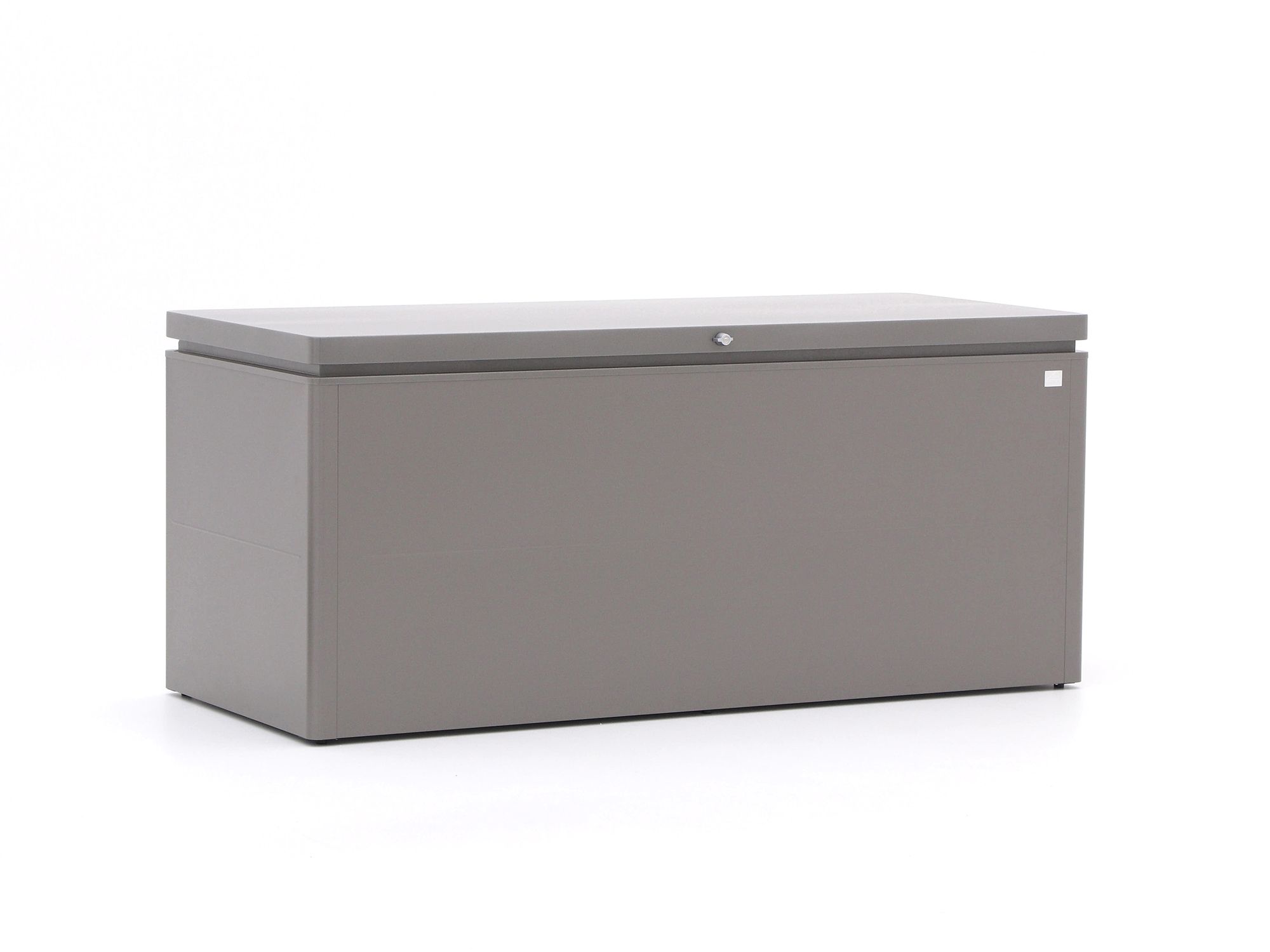 Biohort LoungeBox 200