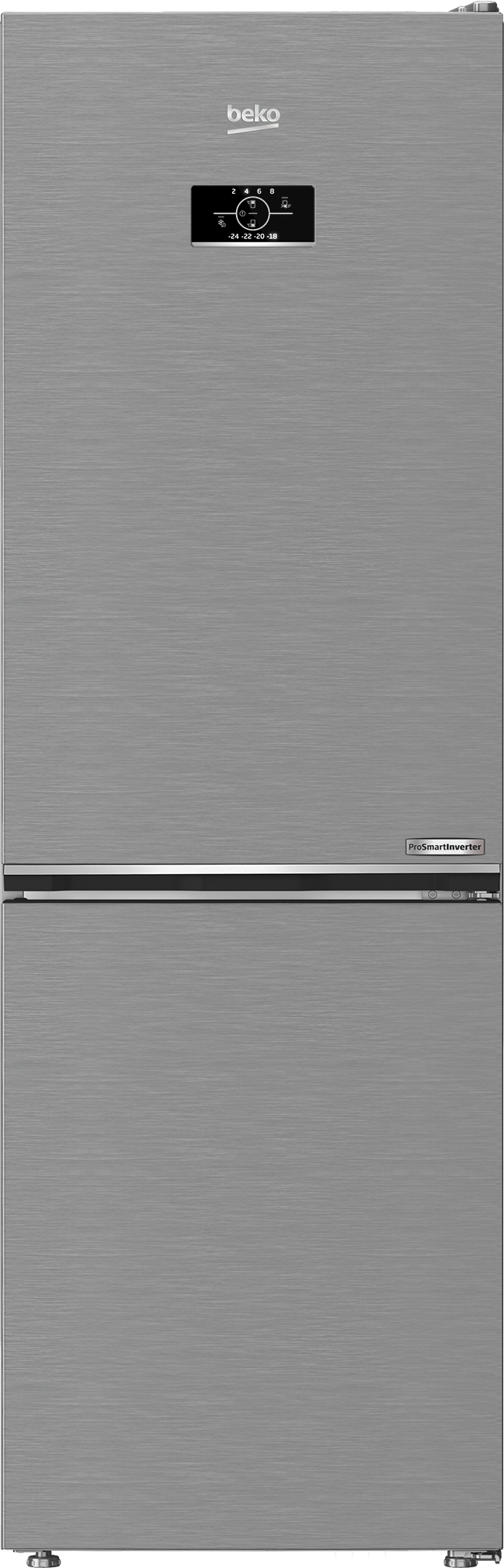 Beko B5RCNE365HXB