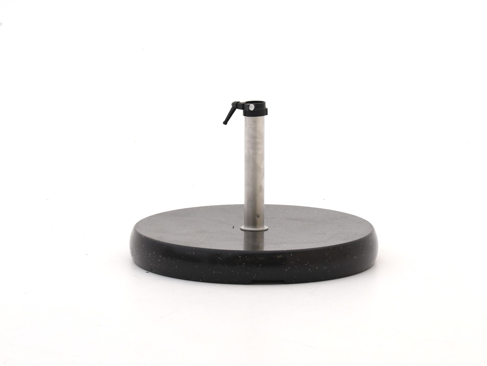 Shadowline parasolvoet 90kg t.b.v. Glatz Sunwing Casa