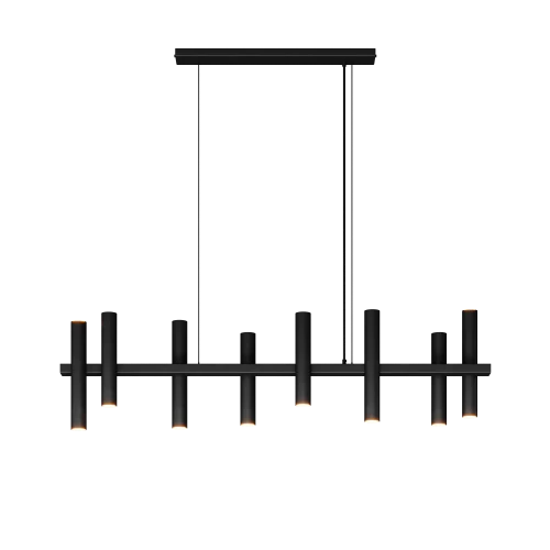 Hanglamp Stelvio