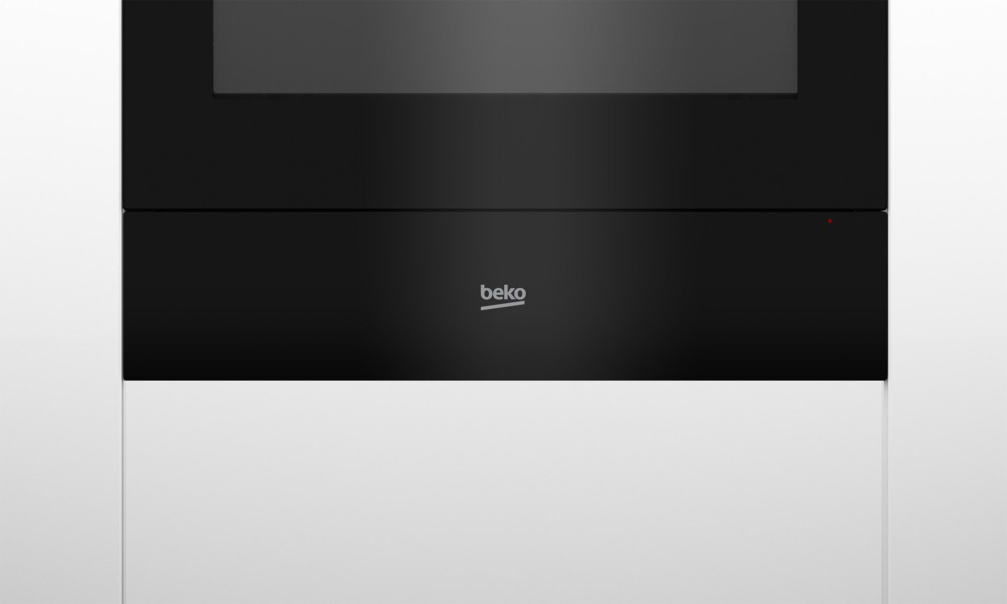 Beko BDRW11401FB