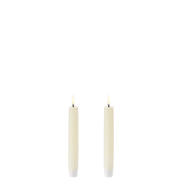Uyuni LED Set van 2 | 2,3×15,5cm