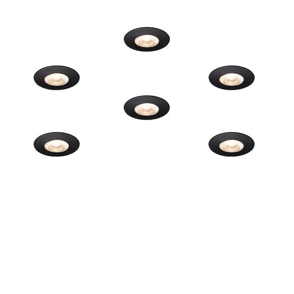 322362 322362