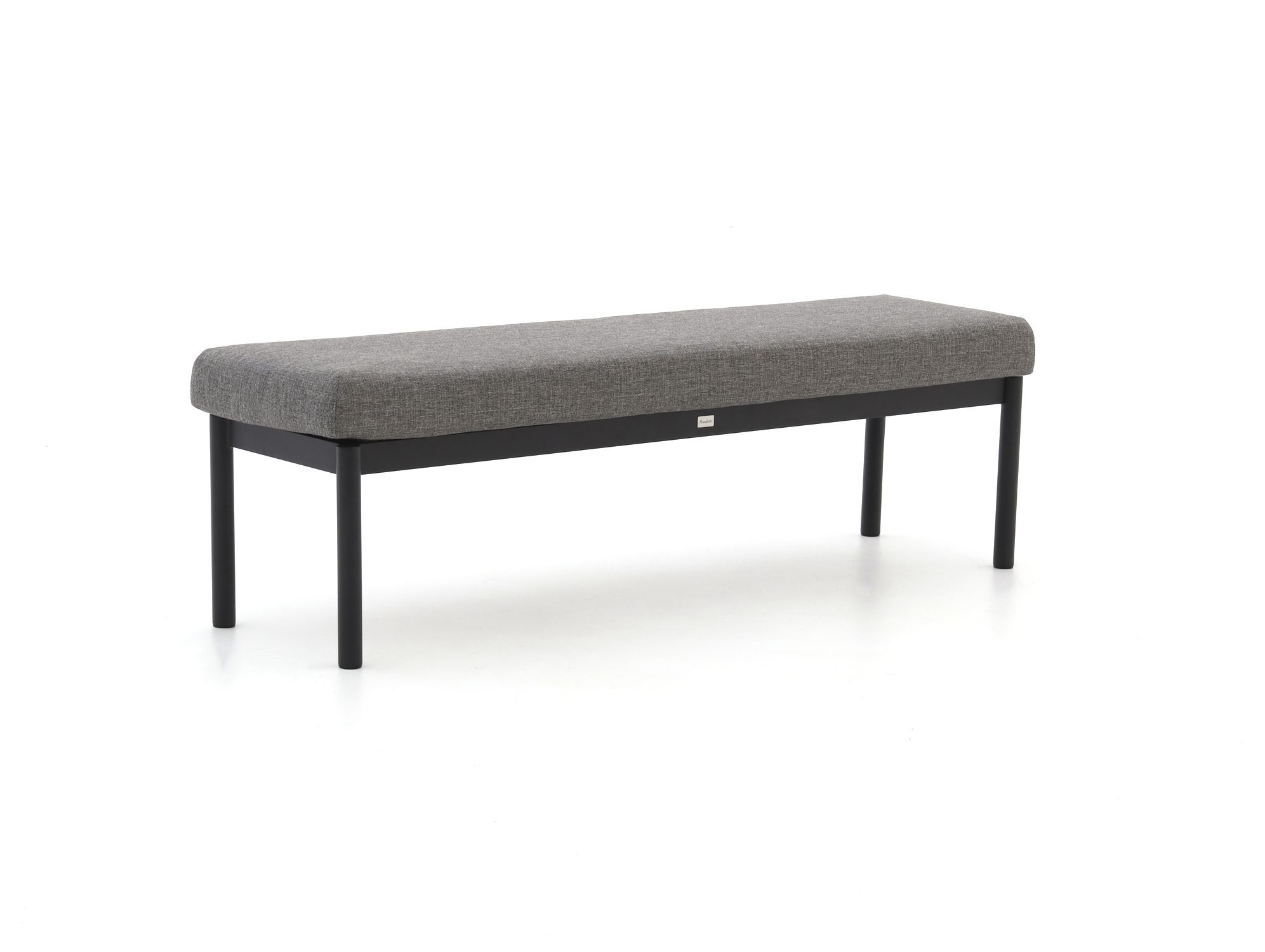 Manifesto San Teodoro dining lounge picknickbank 151cm
