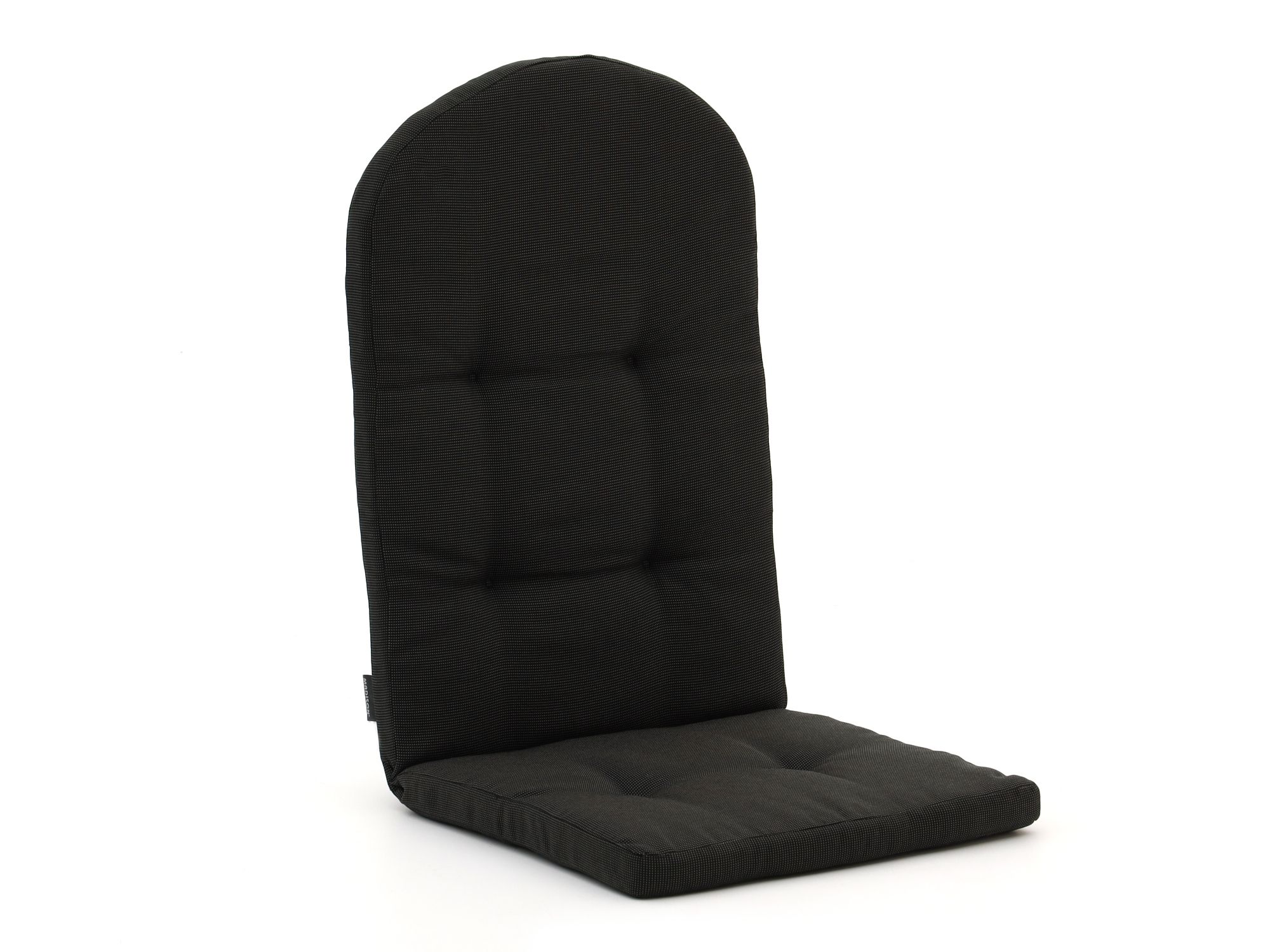 Madison adirondack kussen t.b.v. bearchair 128x48cm