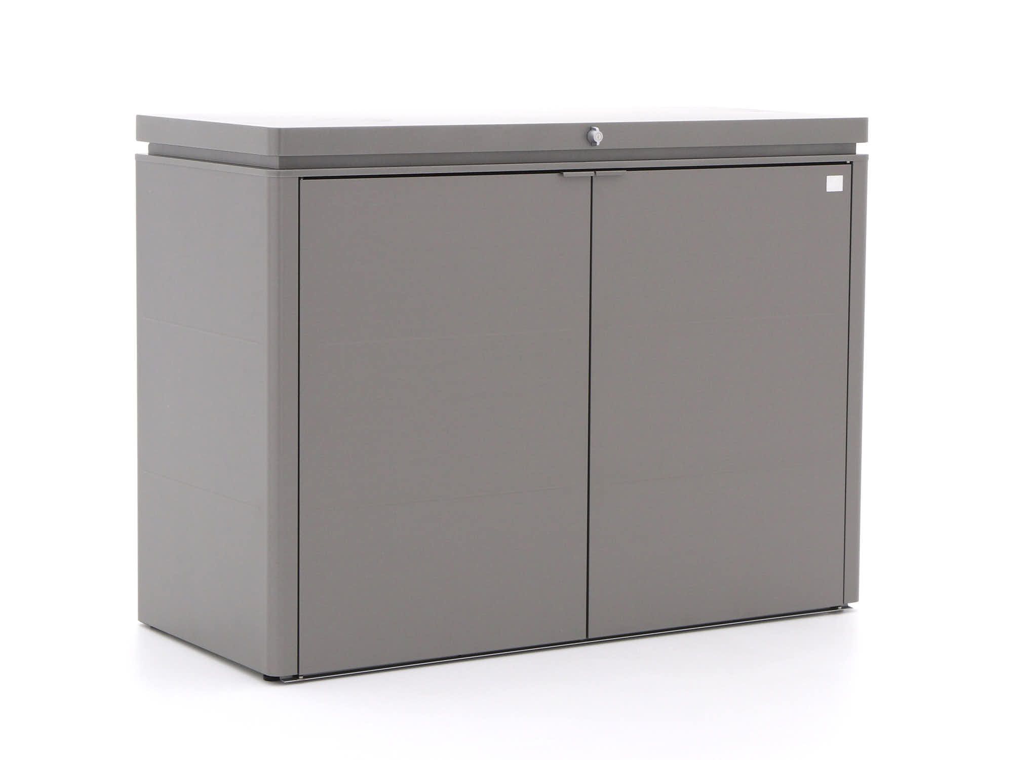 Biohort Highboard 160