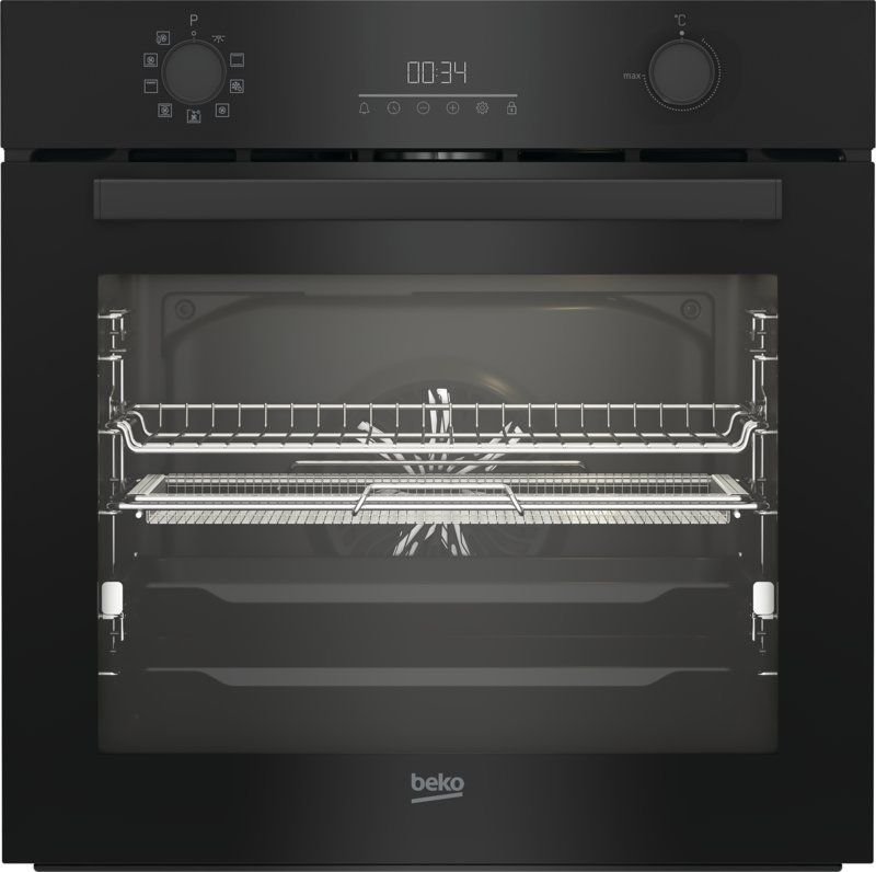 Beko BBIM17300BSEA