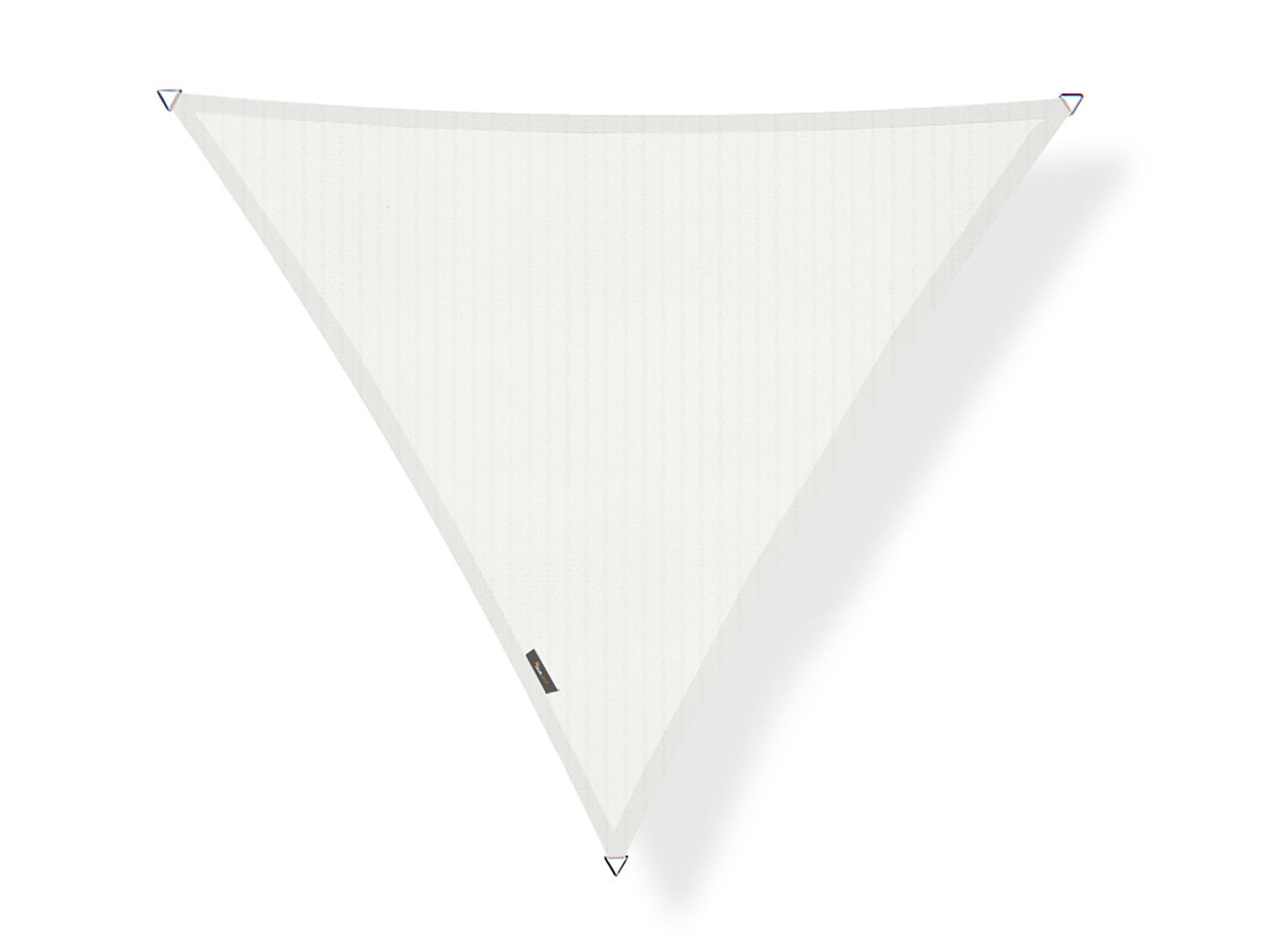 Shadow Comfort schaduwdoek driehoek 300x300x300cm