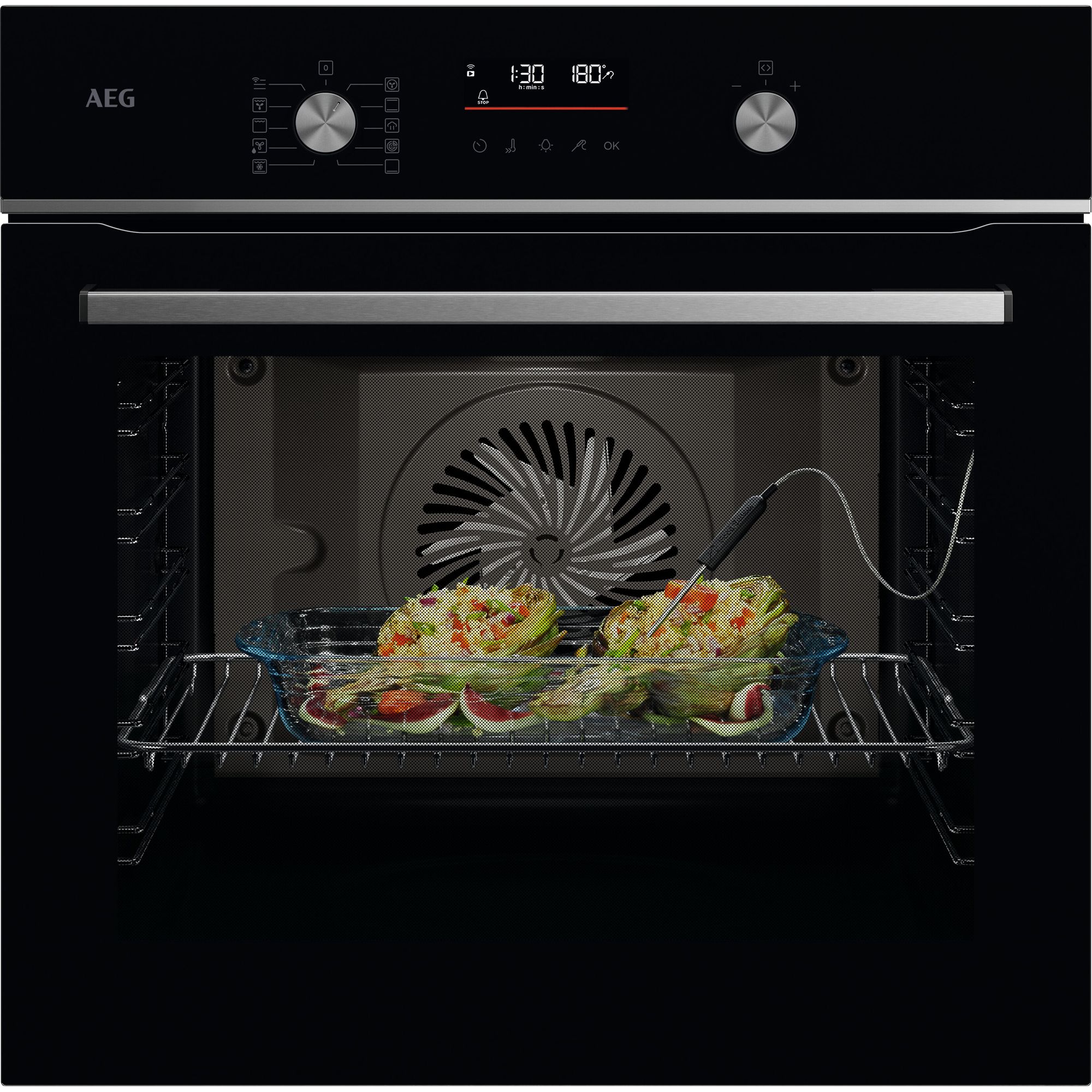 AEG OA5CB52WAB