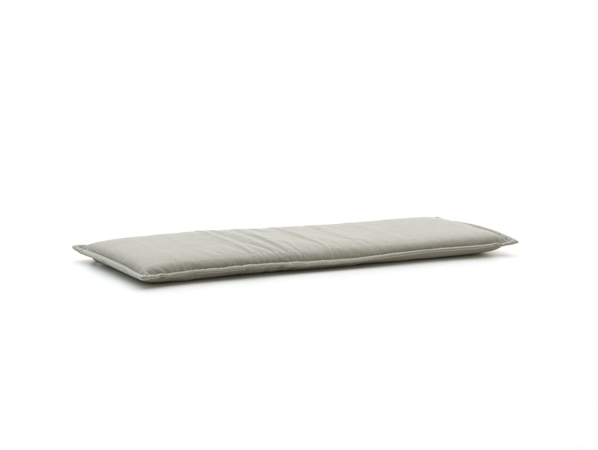 Tuinkussen 150x48cm voor tuinbank