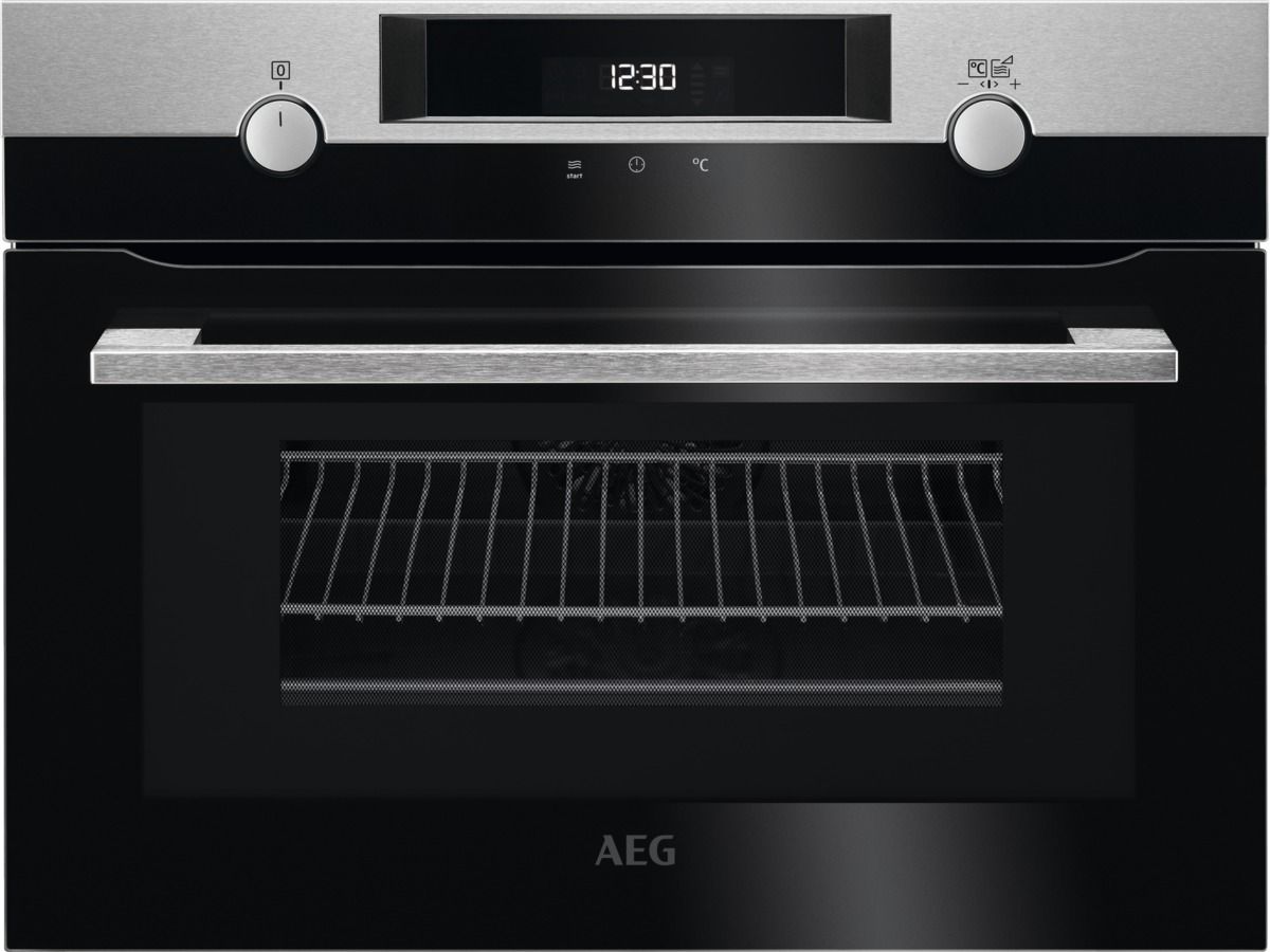 AEG KMK565000M
