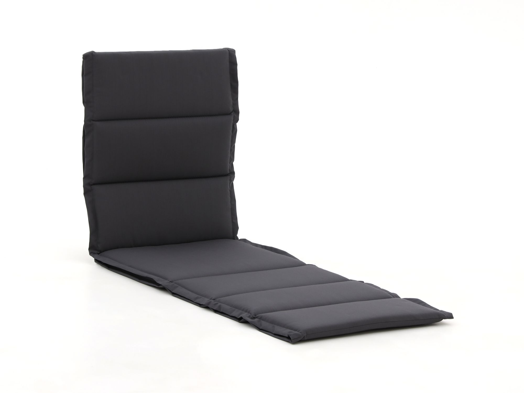 Tex Style Michelin Fiber tuinkussen voor ligbed 200x57cm