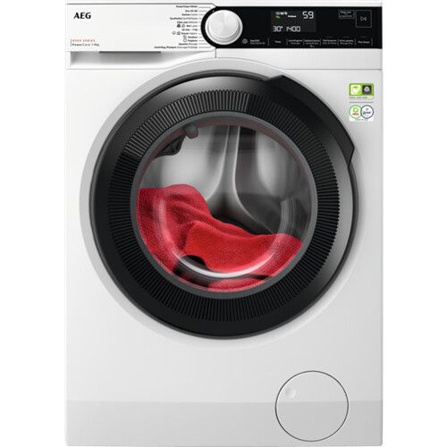 AEG LR8594BN4