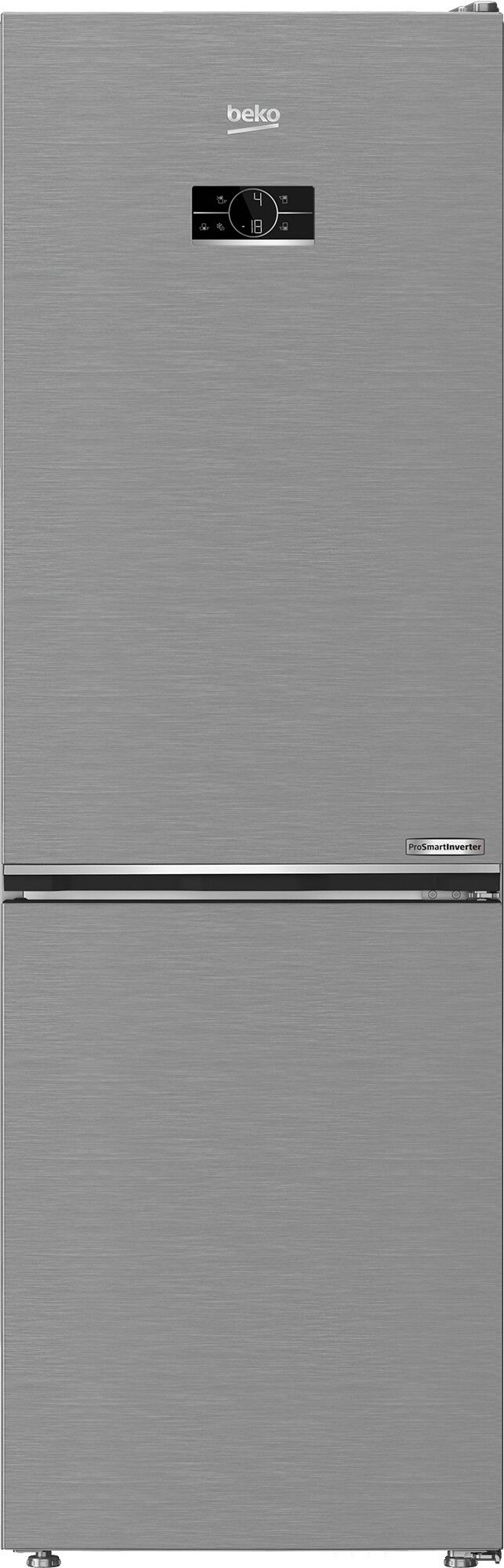 Beko B5RCNE366HXB