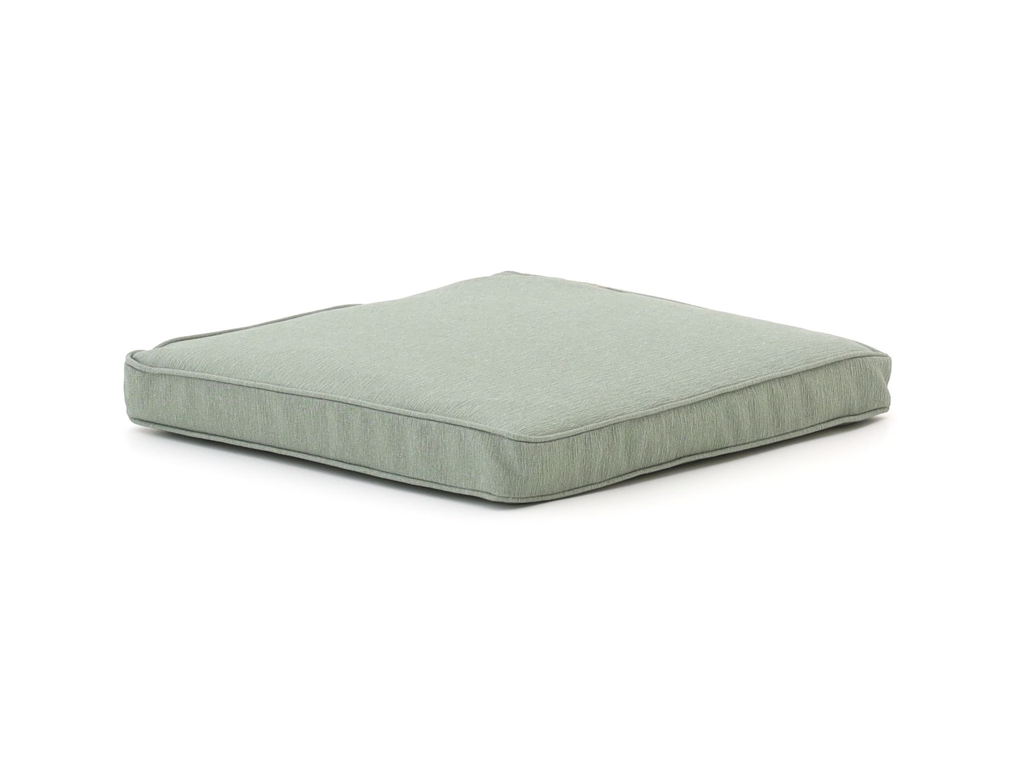 Madison Wicker tuinkussen 42x42cm zit
