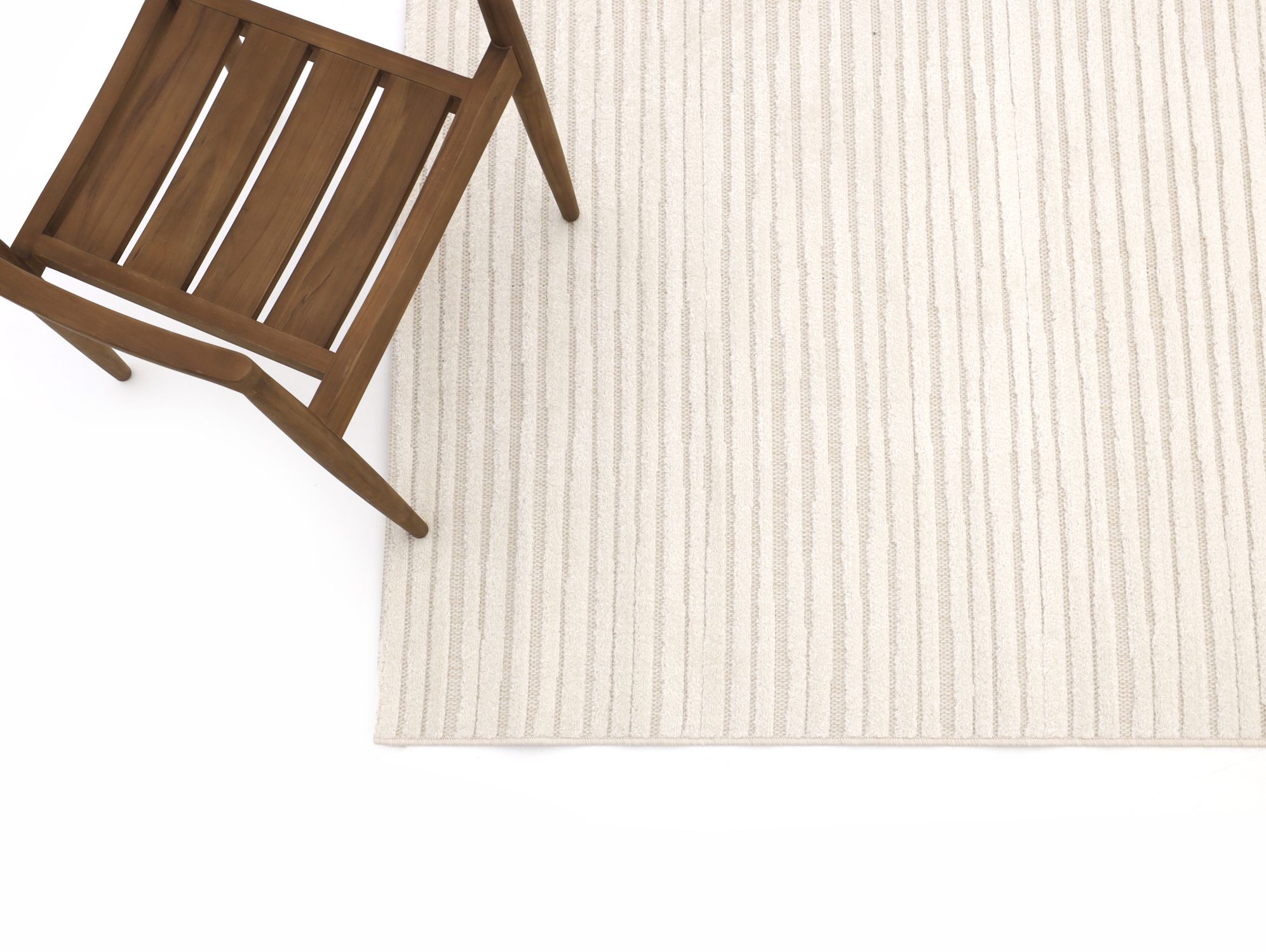 Nerano buitenkleed 200x290cm