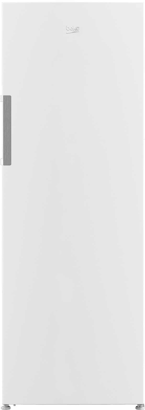 Beko RSSE415M41WN