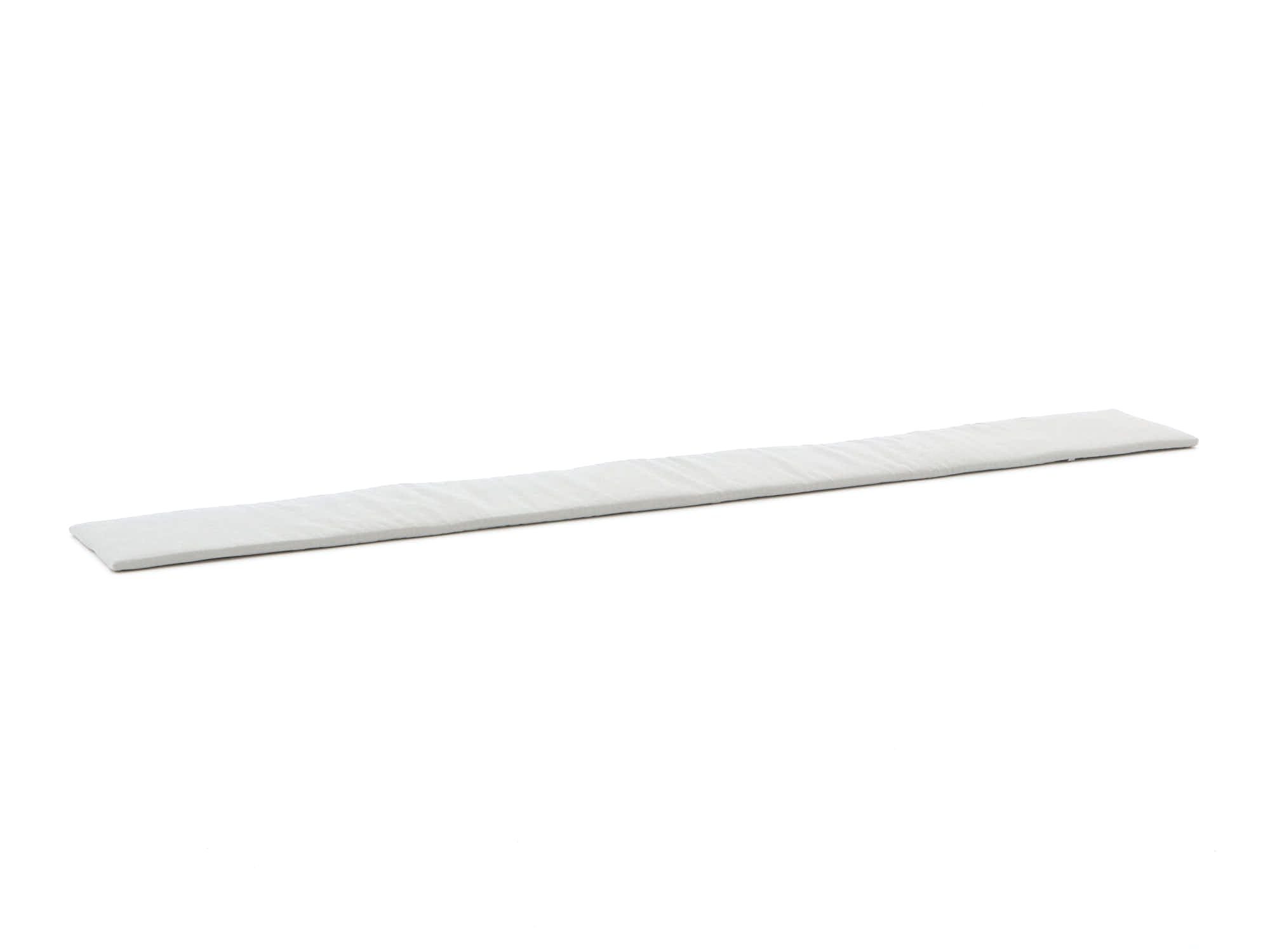 Bellagio Bresimo bankkussen 330x40cm