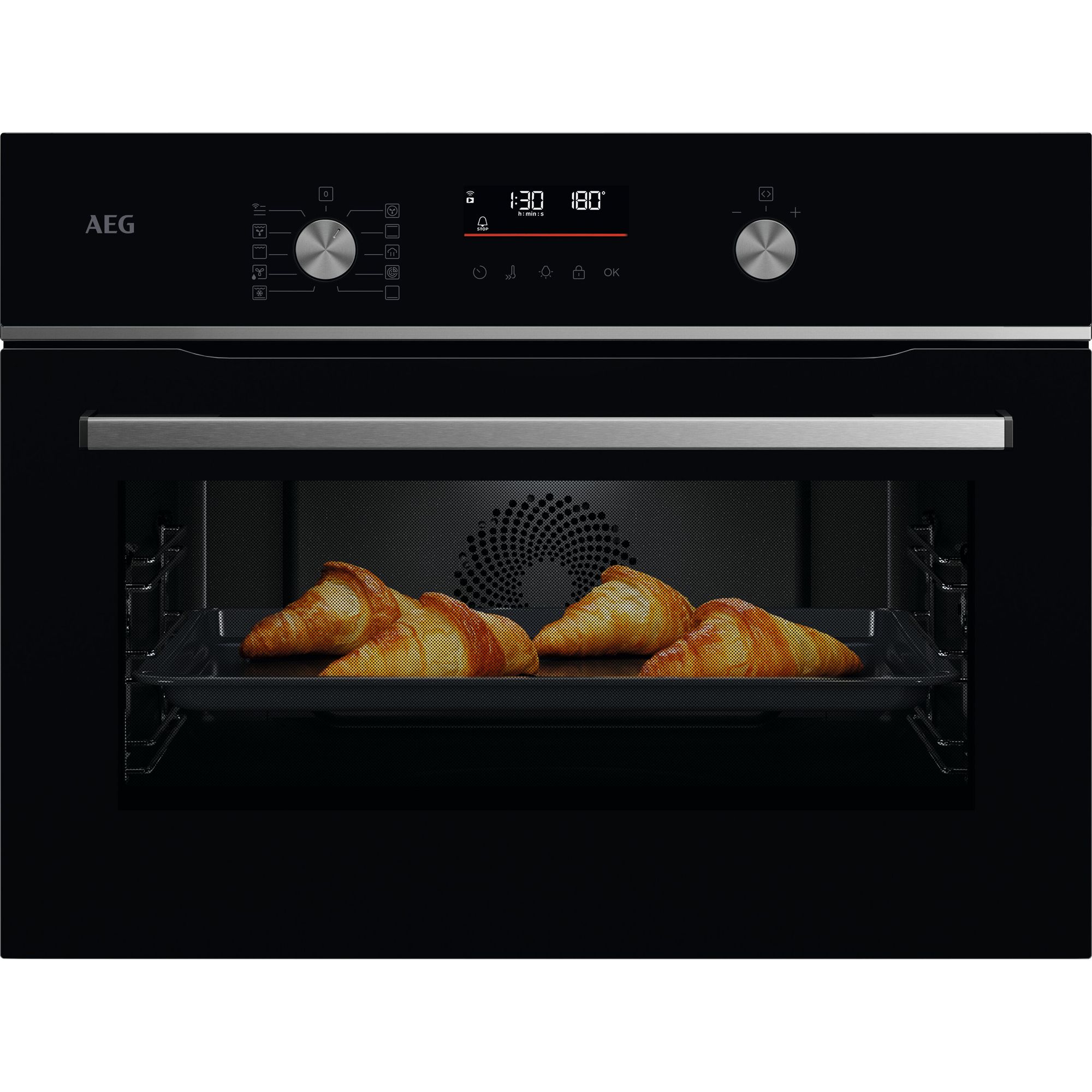 AEG OA5PK40WB
