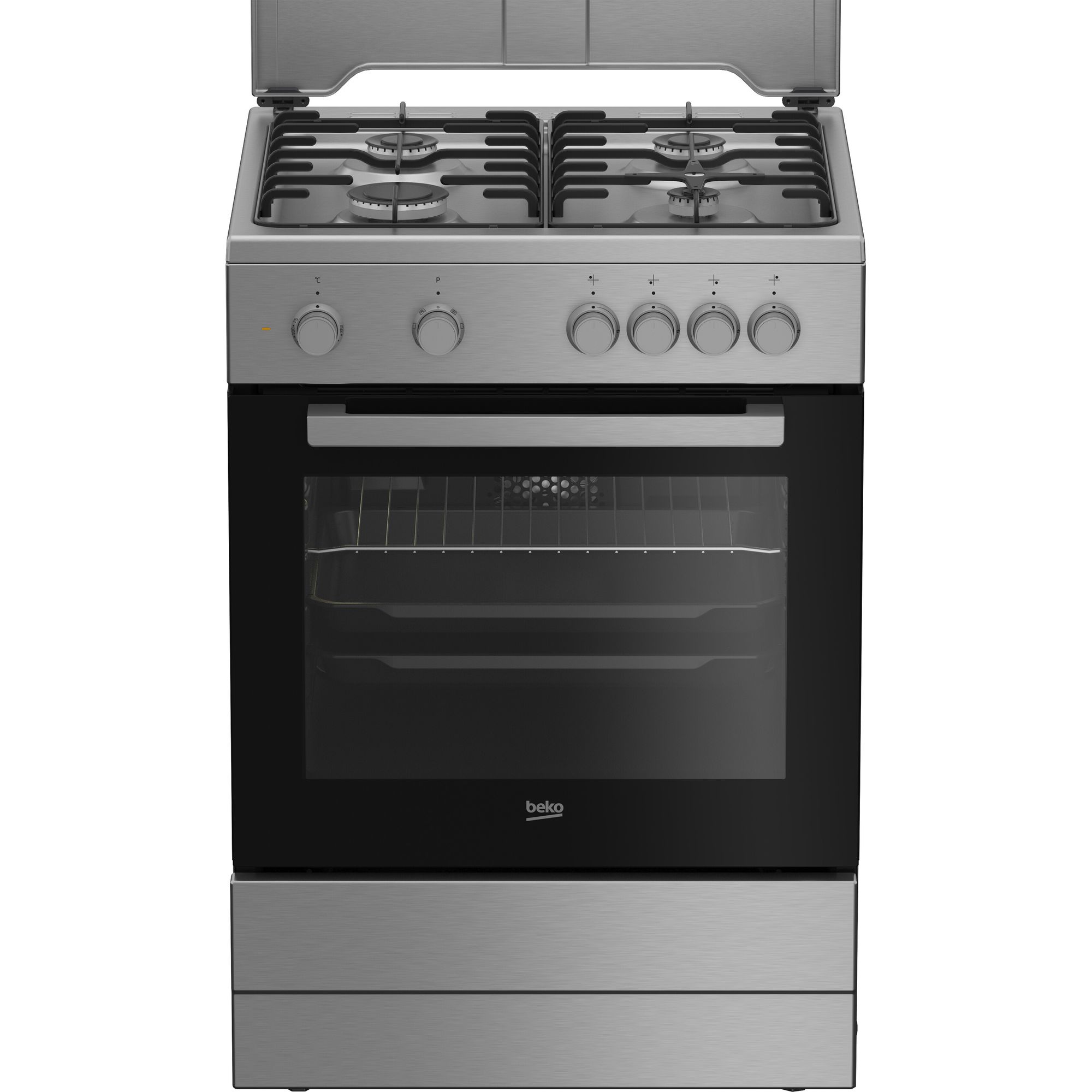 Beko FSM62010DXNL