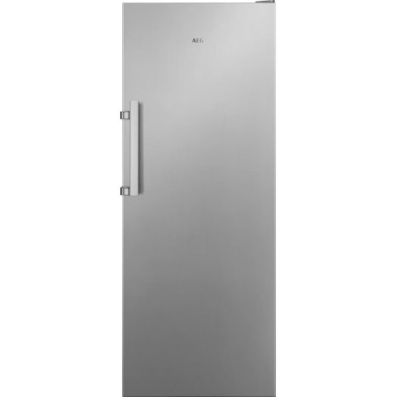 AEG RKB333E2DX