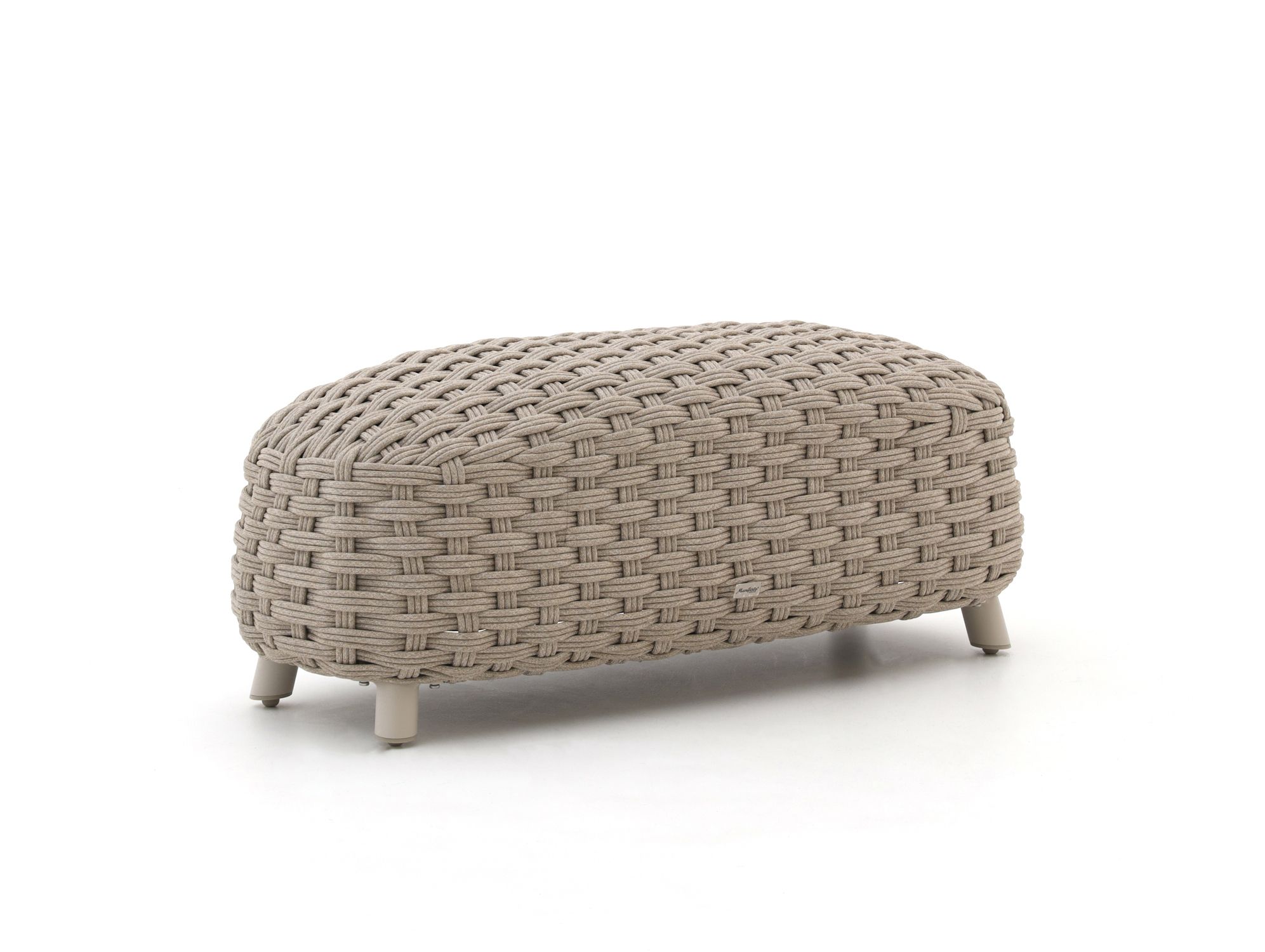 Manifesto Pergine hocker 49.5x110cm