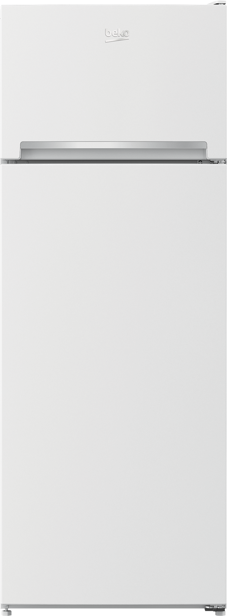 Beko RDSA240K40WN