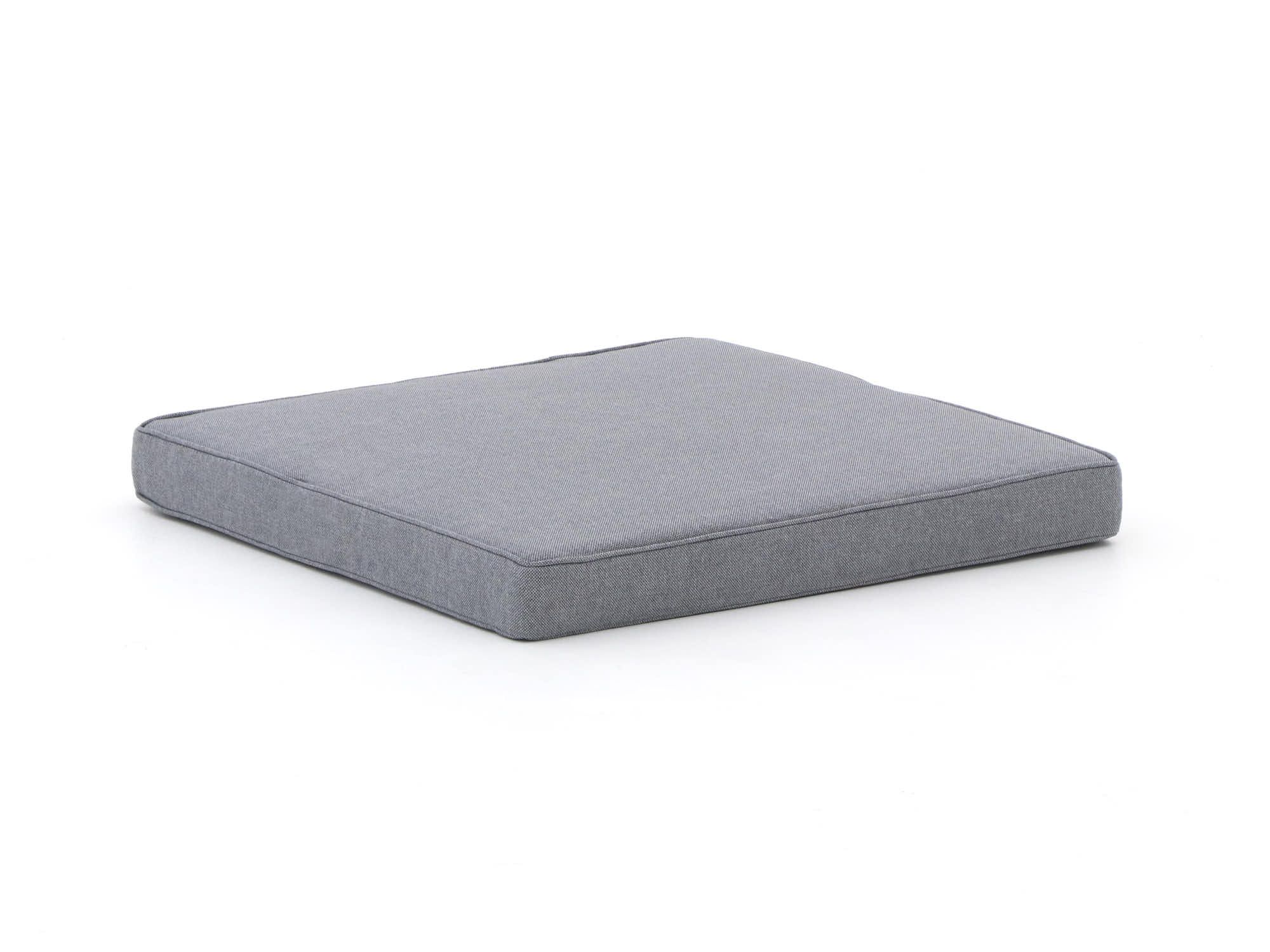 Kussen t.b.v. Forza Vadena lounge tuintafel 72x72cm