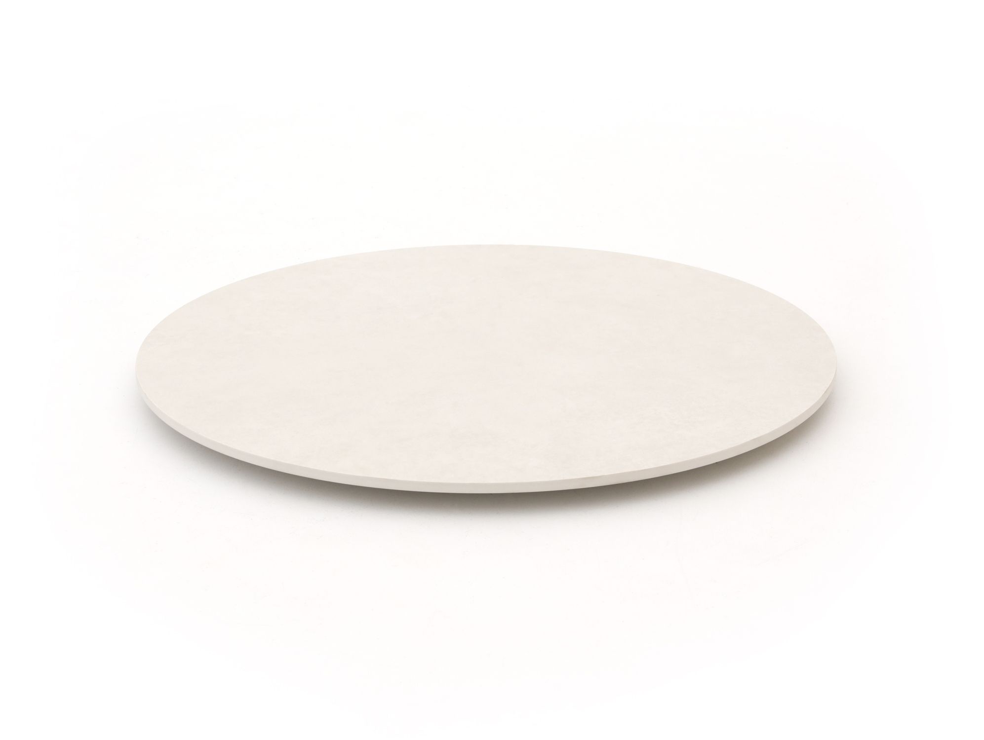 Apple Bee Melville Lazy Susan draaiplateau ø 80cm