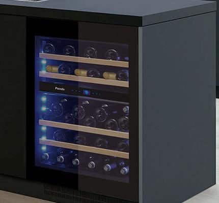 Airo design PVMBP HD 60-52