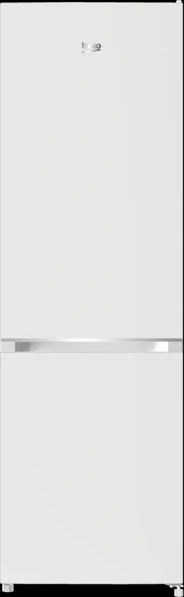 Beko B3RCNO256W