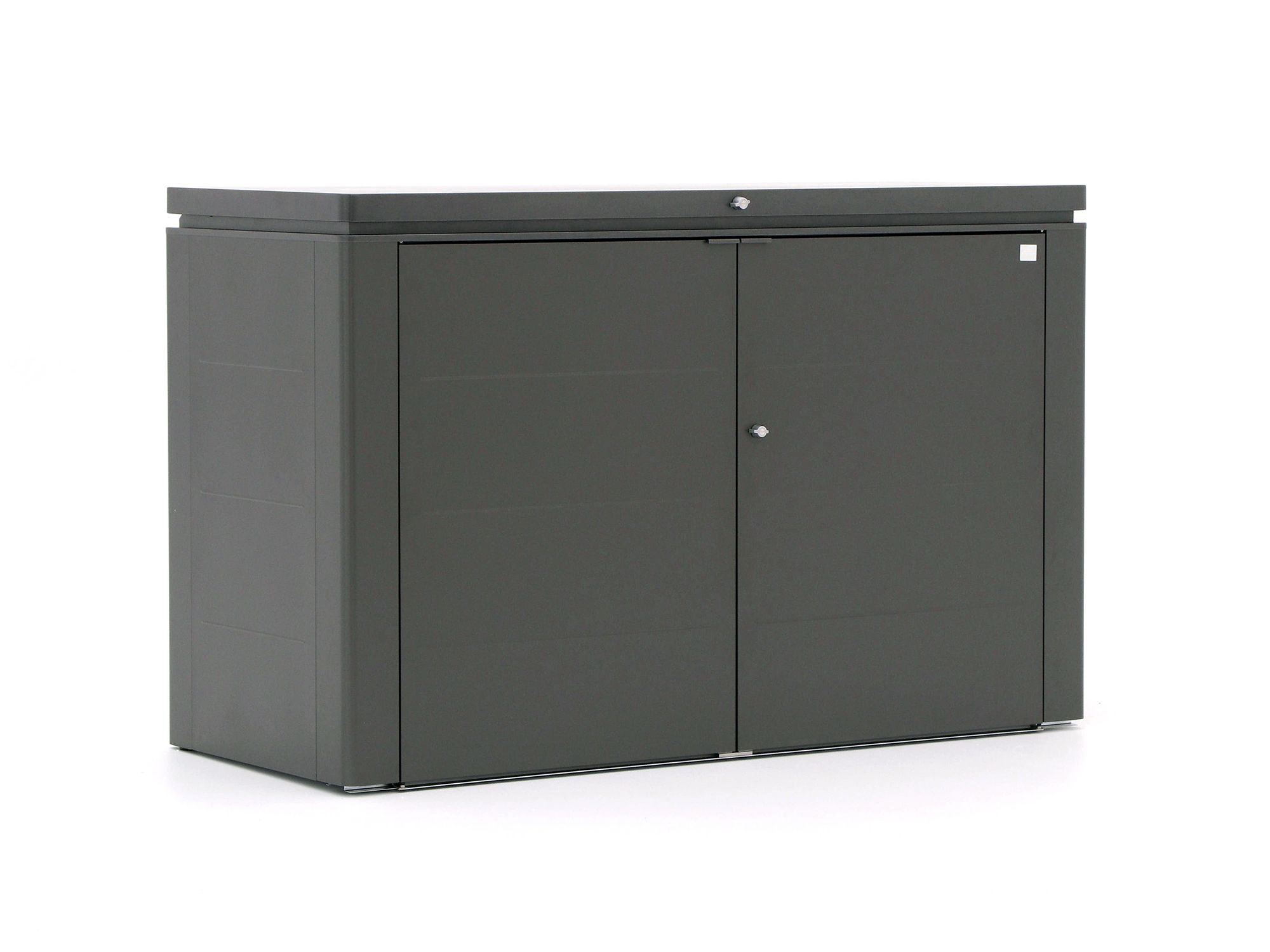 Biohort Highboard 200