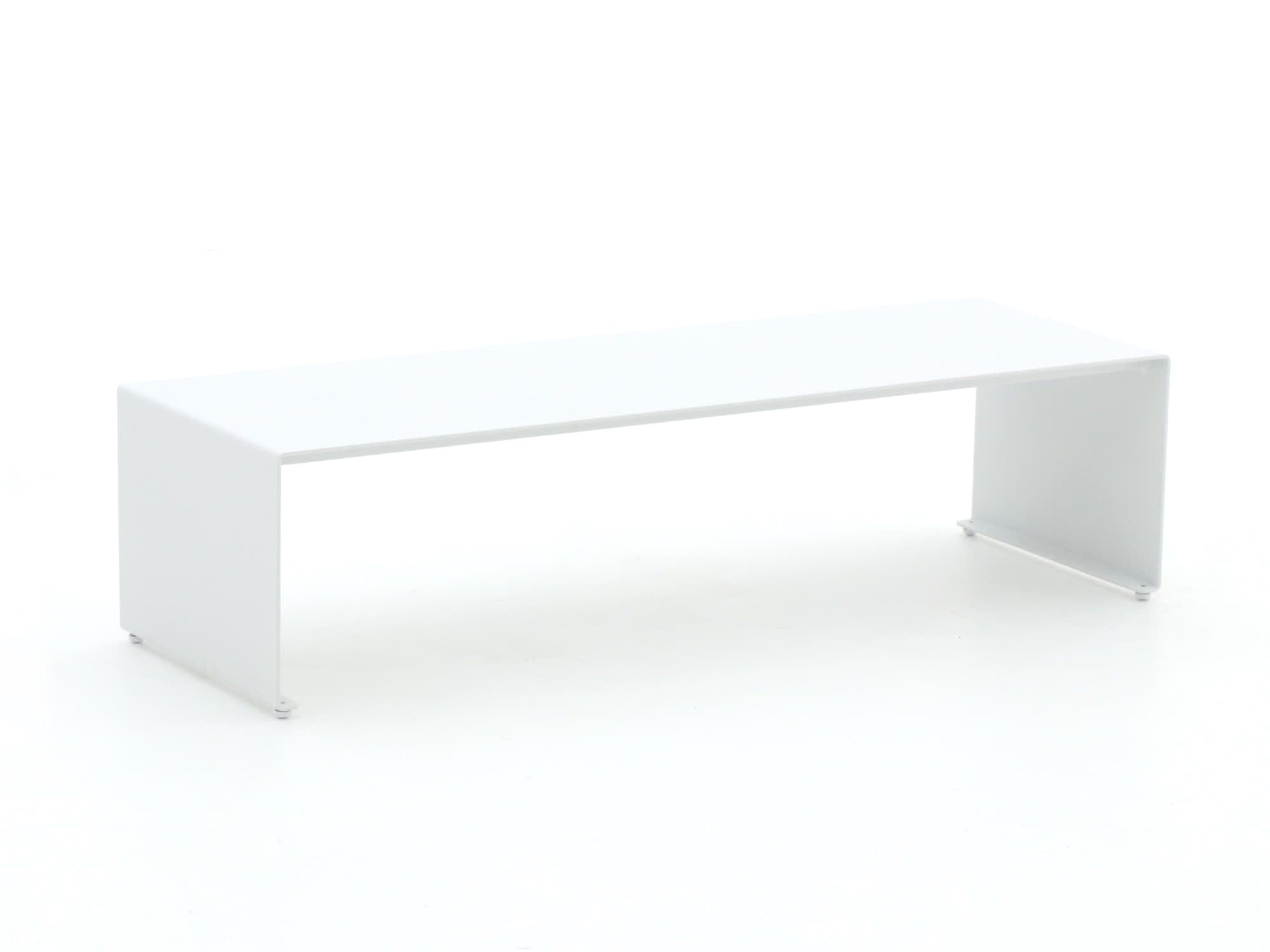 SUNS Stockholm toptafel 120x40x28cm