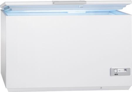 AEG AHB92631LW