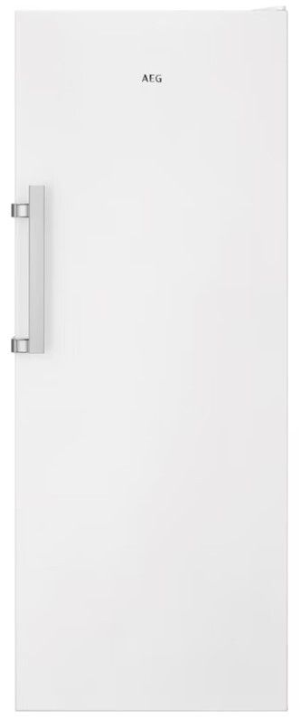 AEG AGB332E2AW