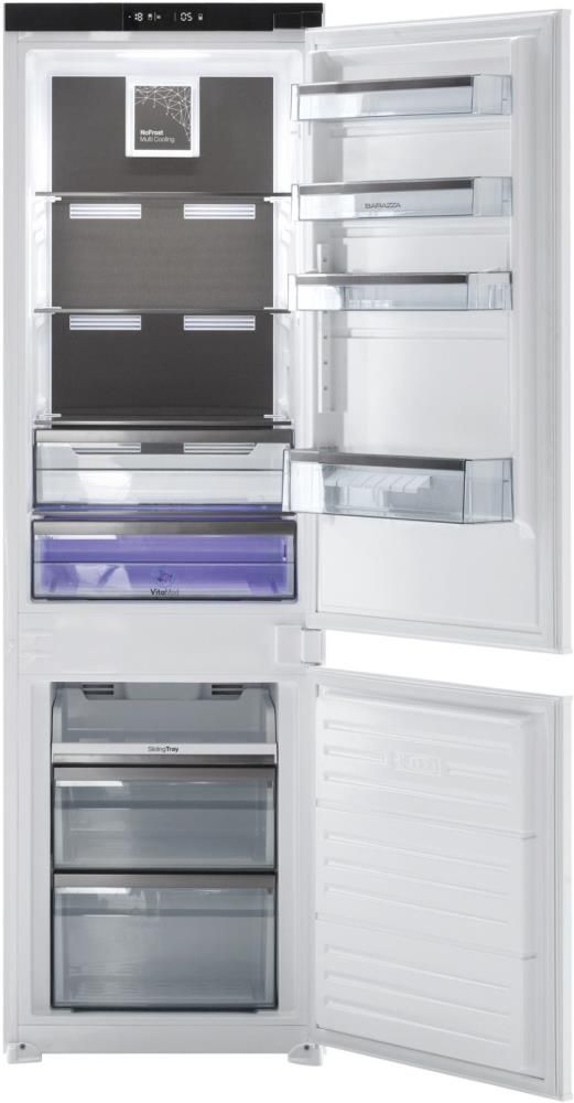 Airo design 1FCA6I