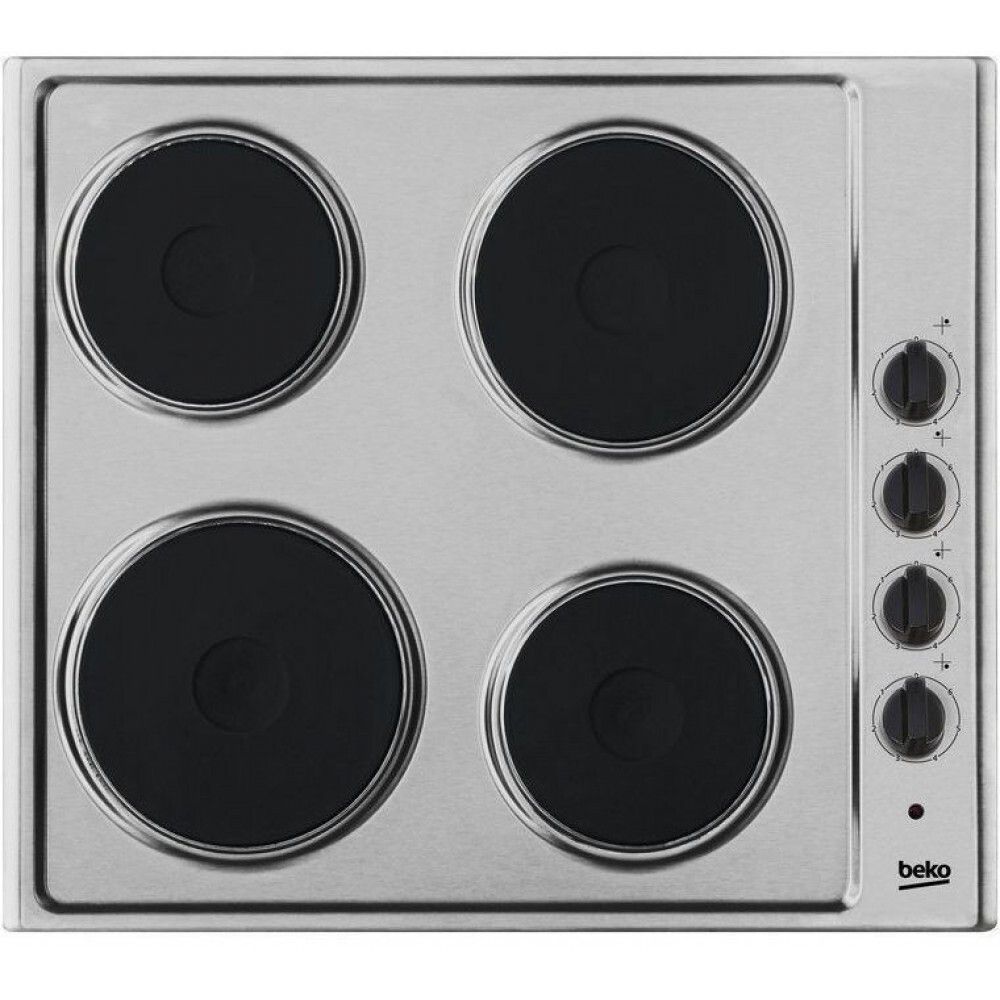 Beko HIGE64100X