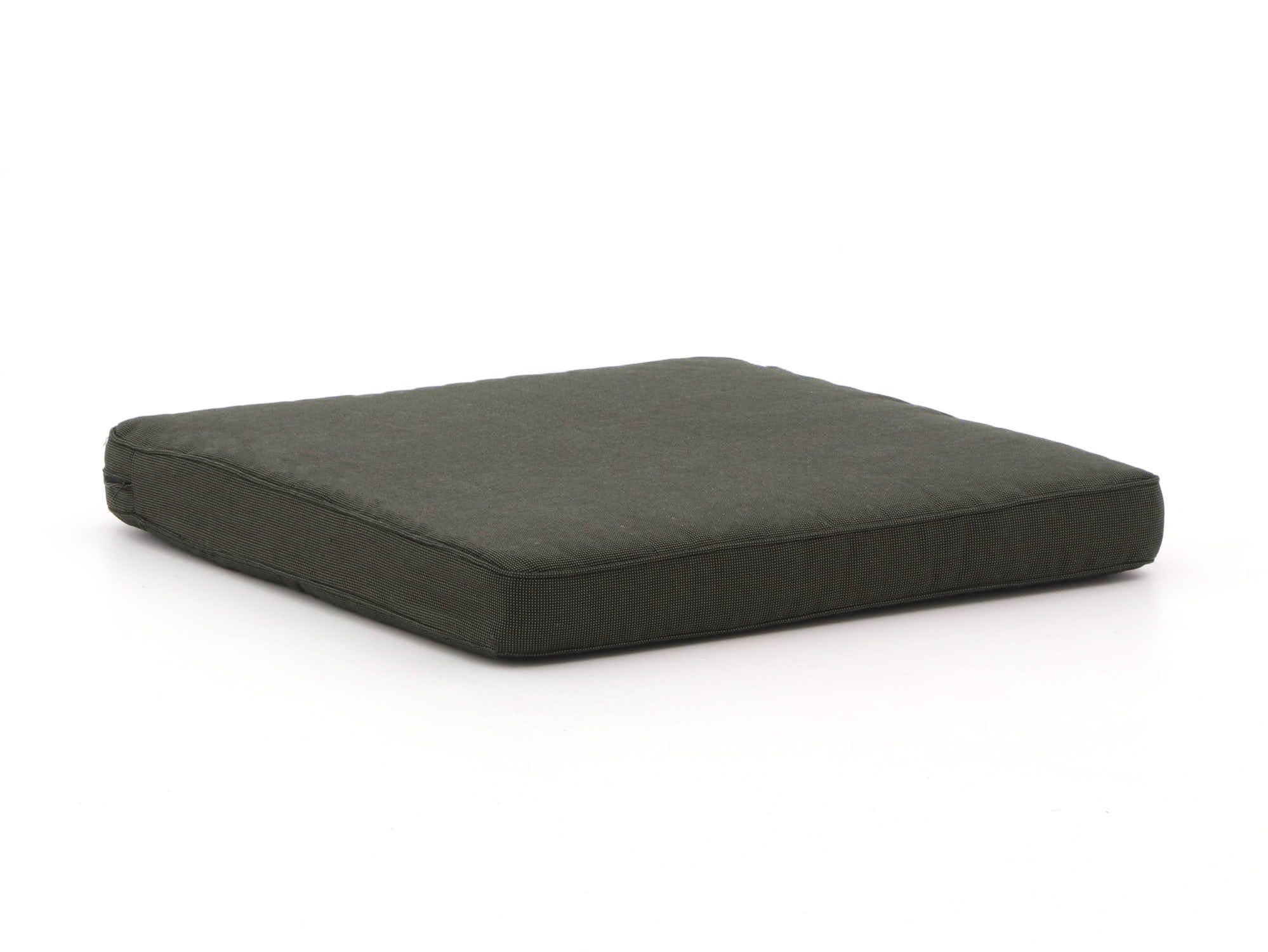 Madison loungekussen luxe zit 73x73cm