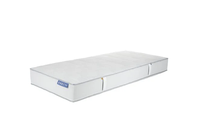 Matras Pocket 750 Alpura
