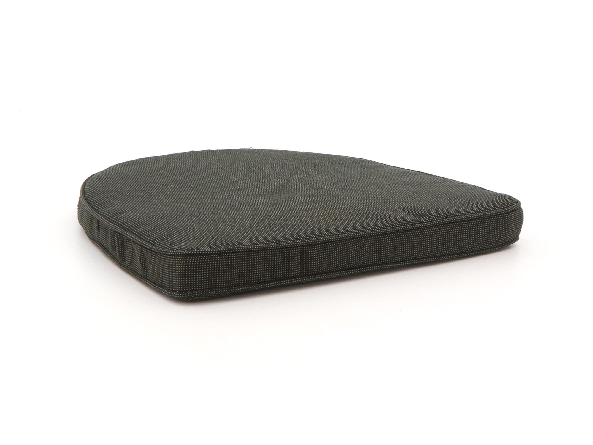 Madison Wicker York tuinkussen 48x48cm