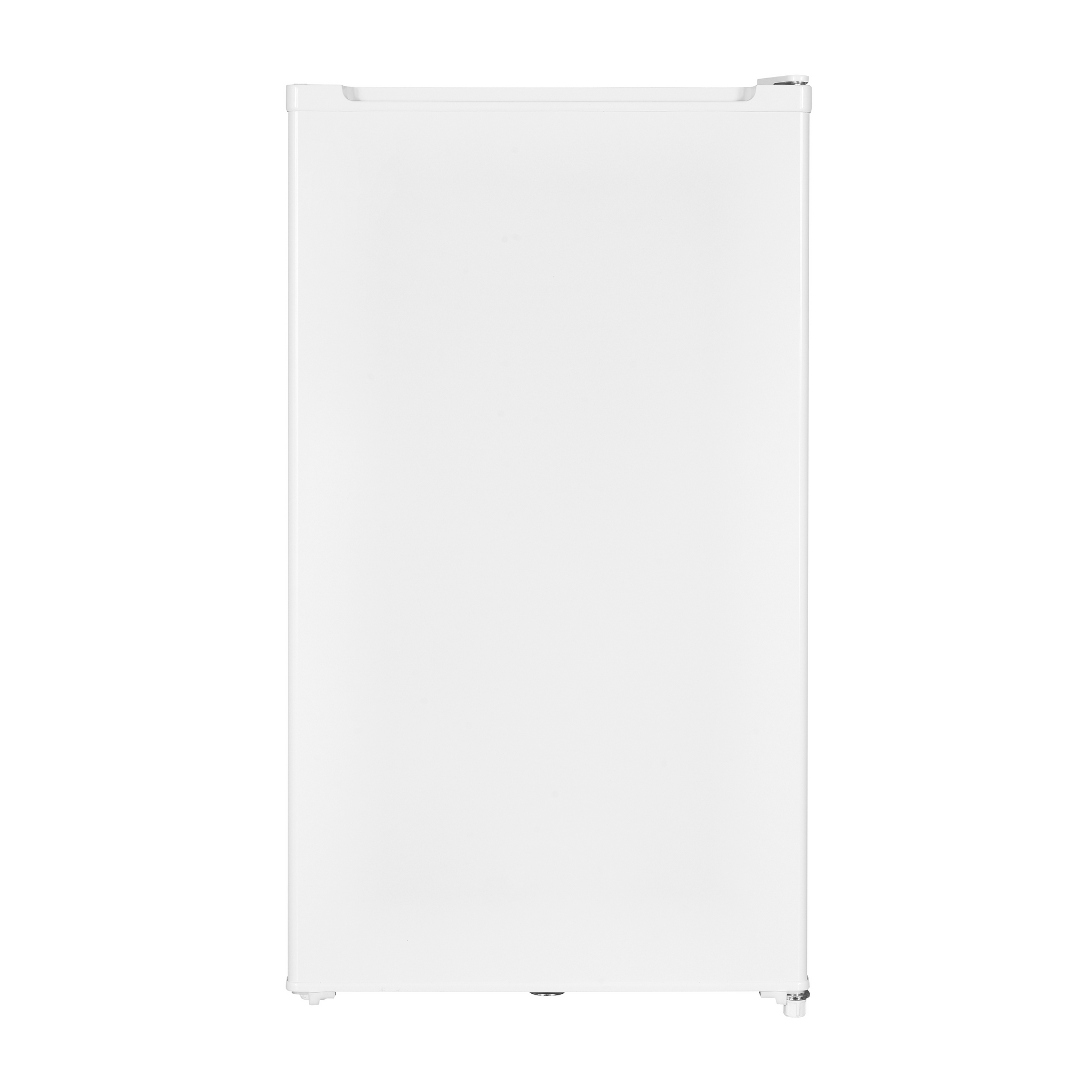 Beko LS9052WN