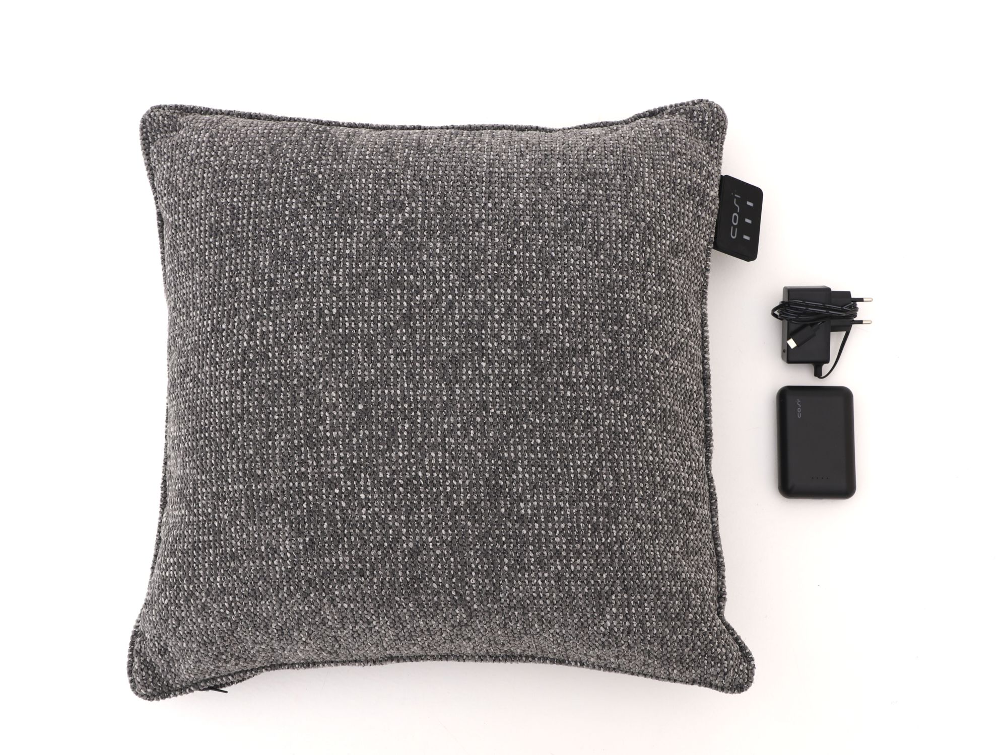 Cosipillow warmtekussen 50x50cm
