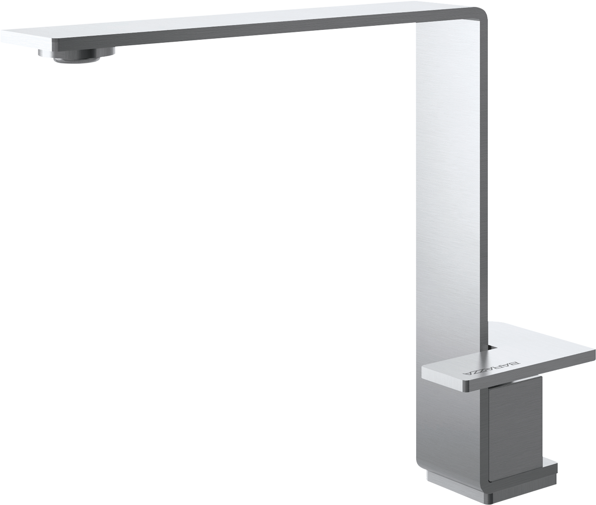 Airo design 1RUBMD1