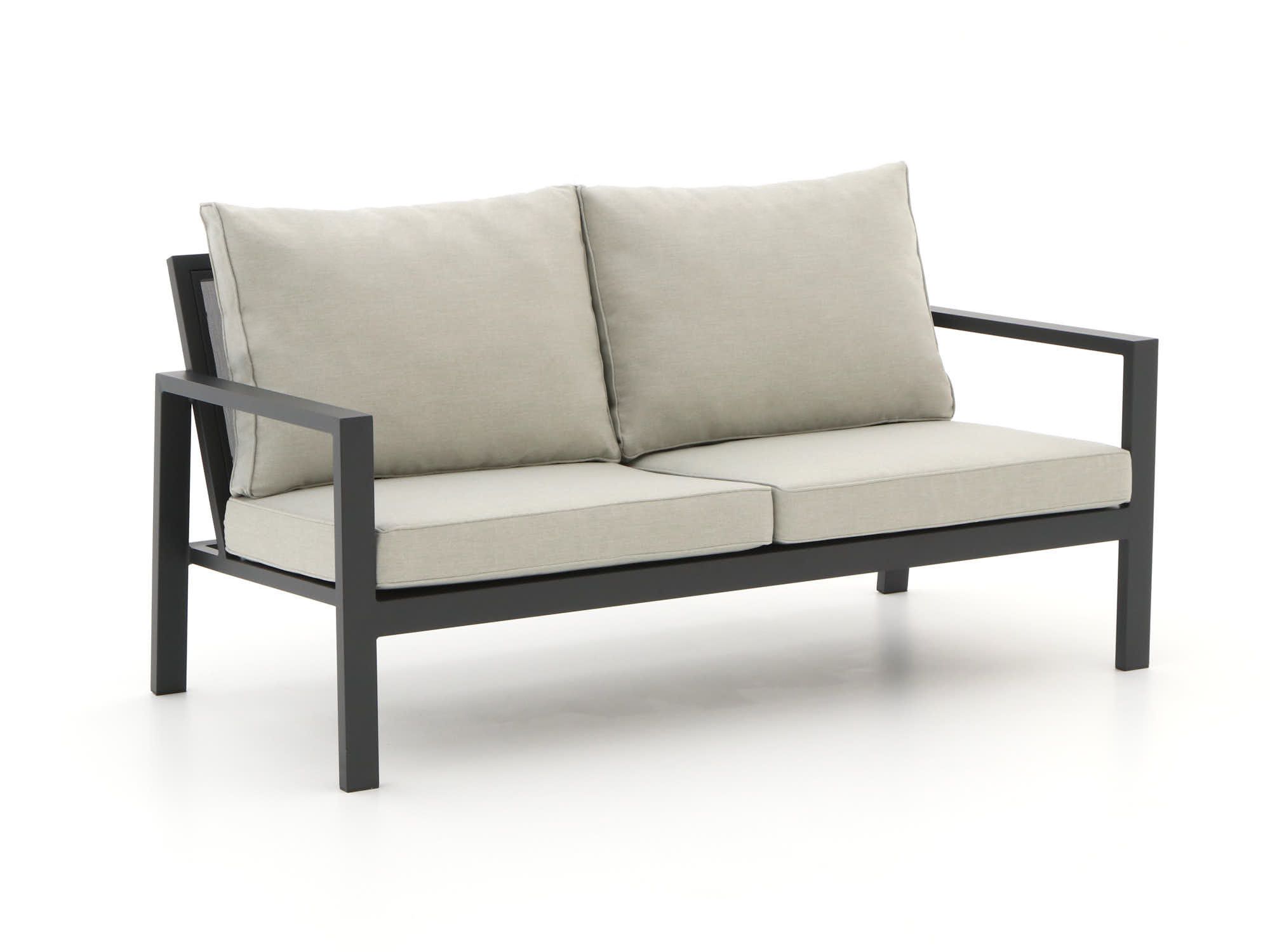 Manifesto Alzano lounge tuinbank 168cm