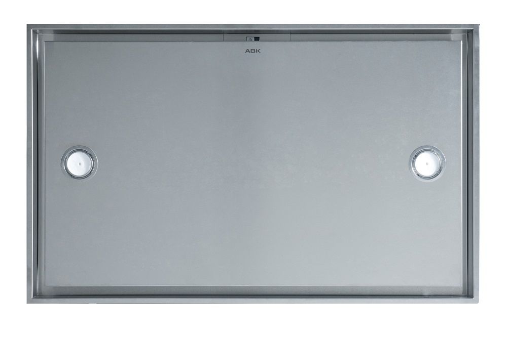 ABK Innovent PA07082HRZ