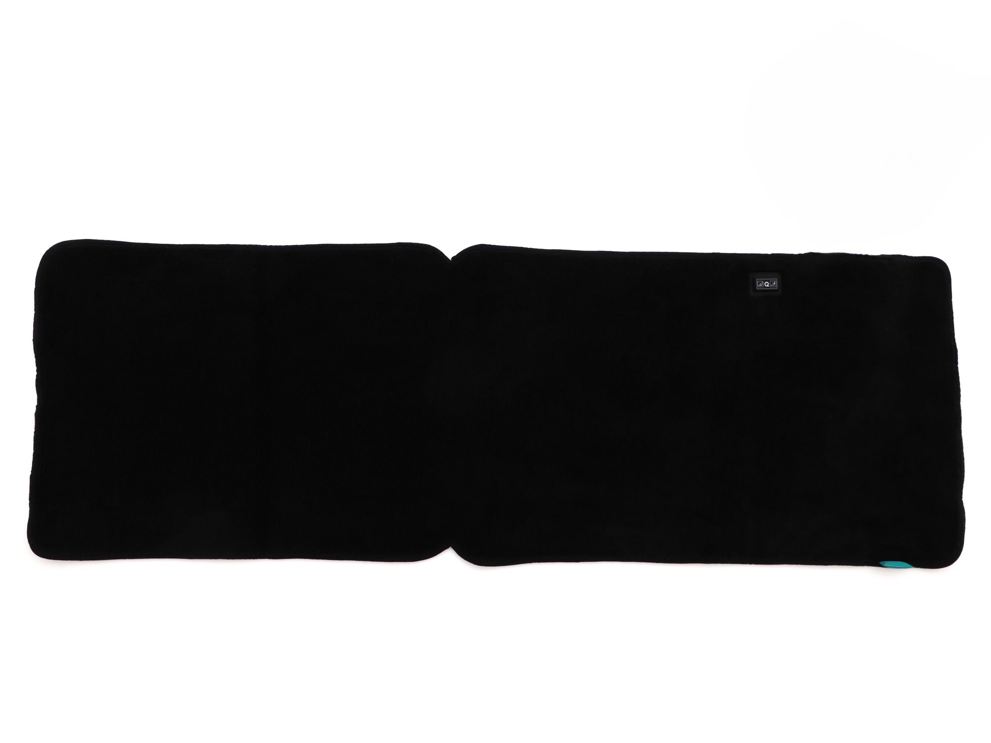 Qnuss Qleed warmtedeken 135x45cm