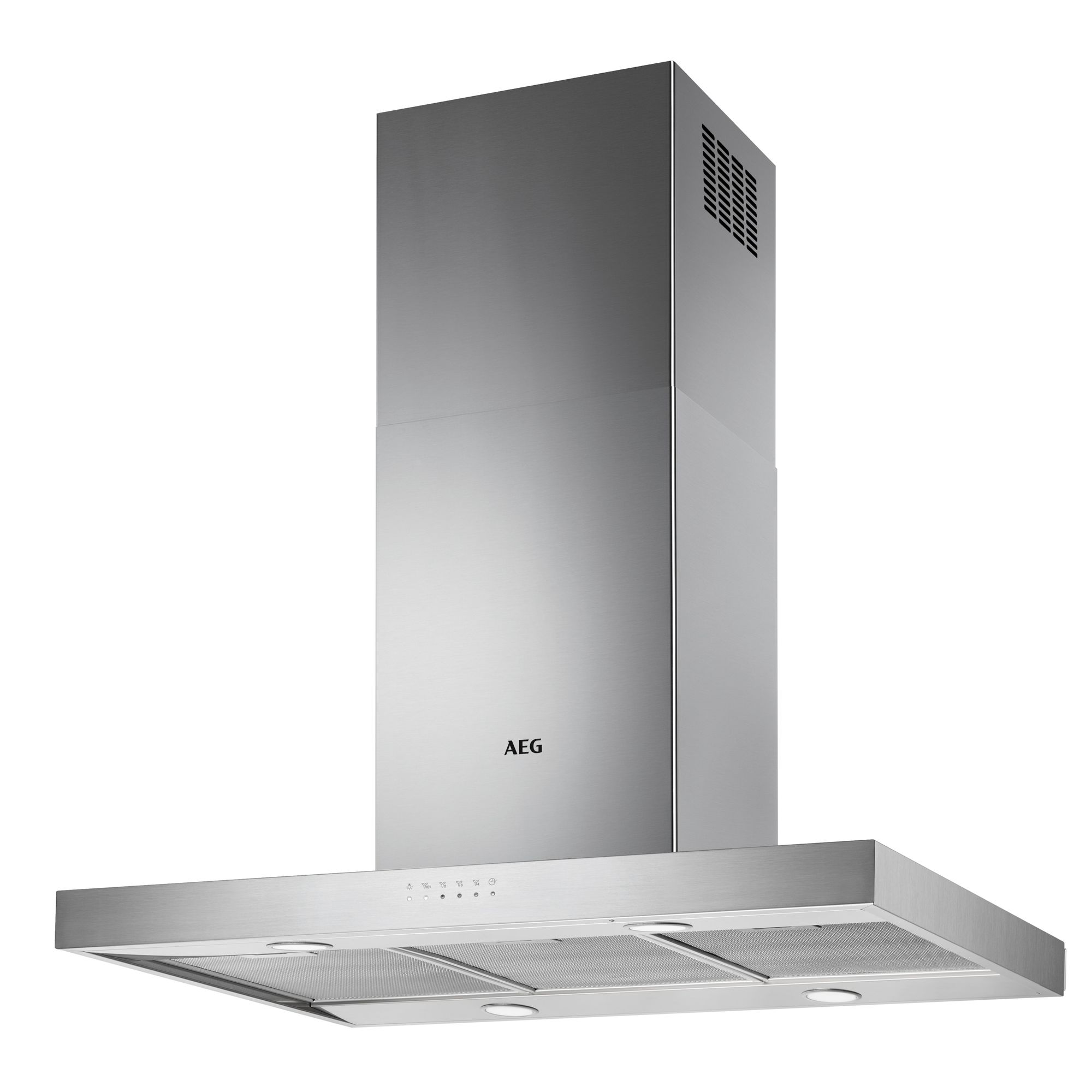 AEG DIE5970M