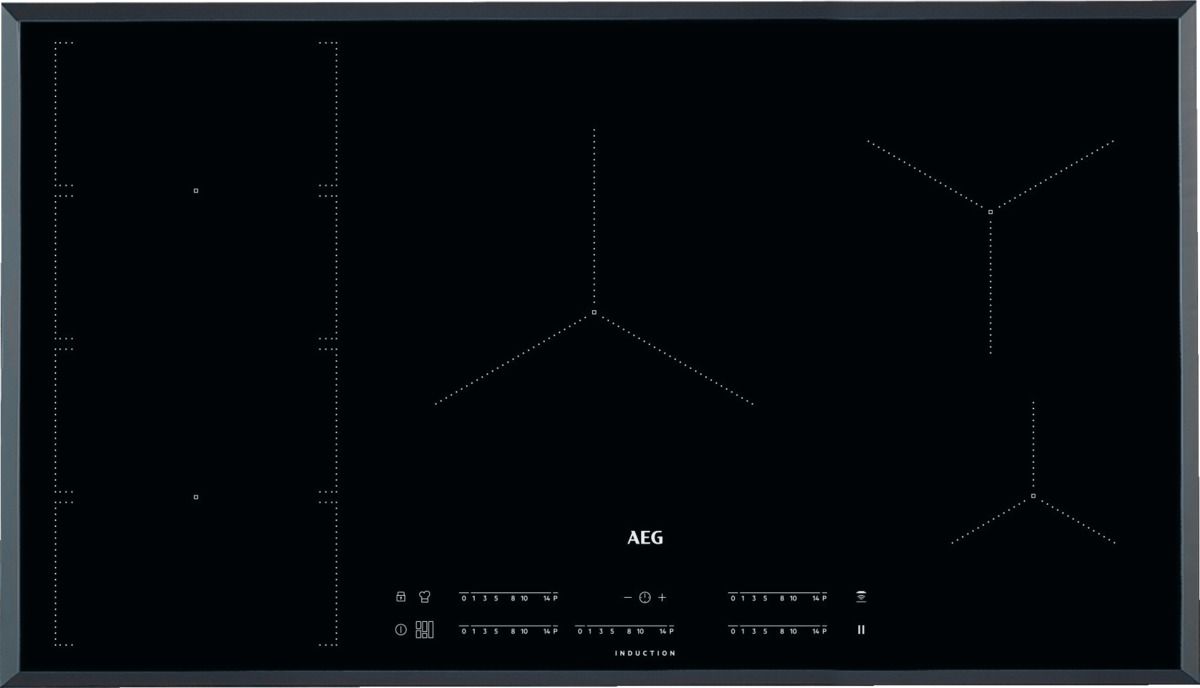 AEG IKE95474FB