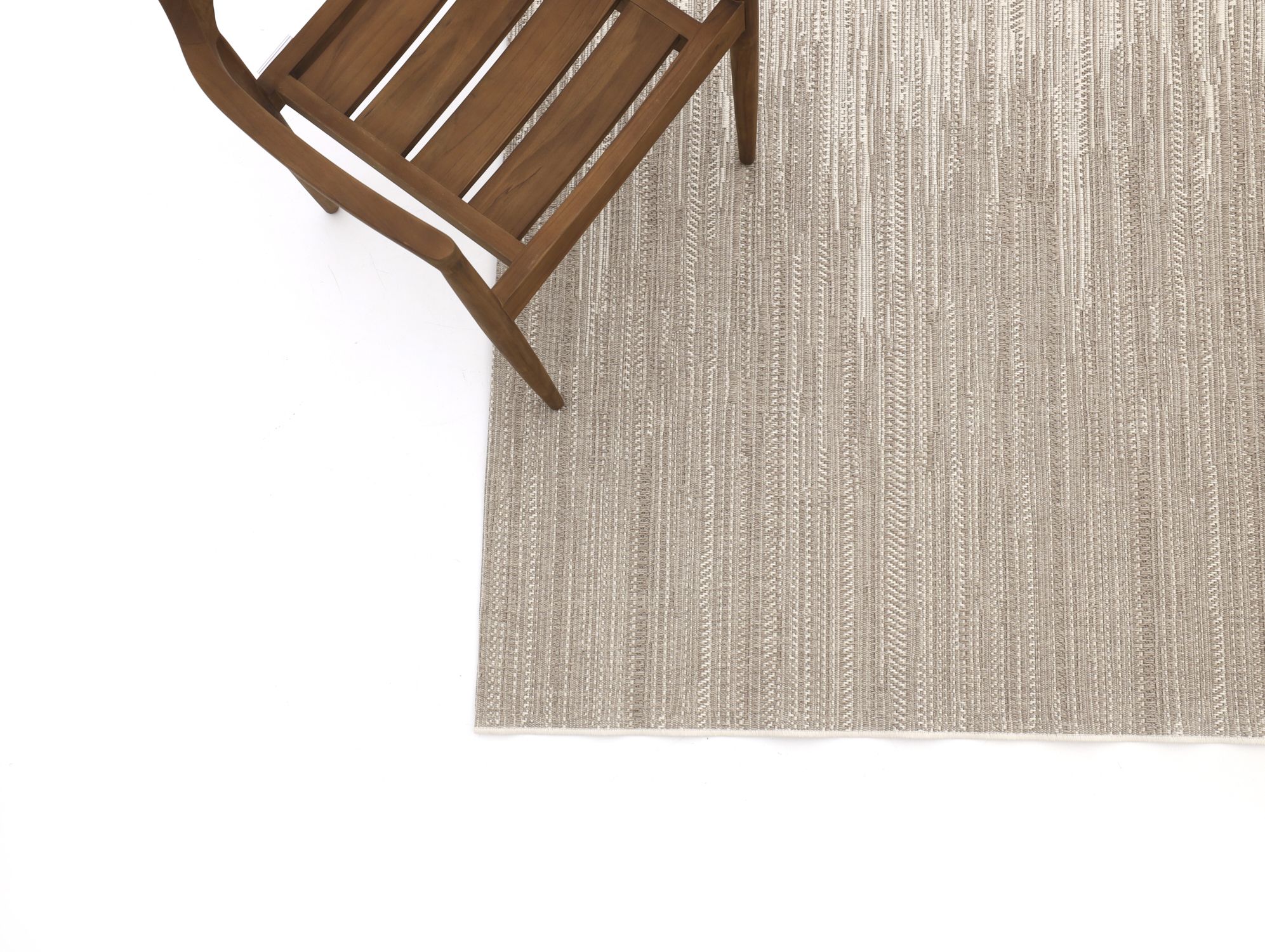 Javea buitenkleed 160x230cm